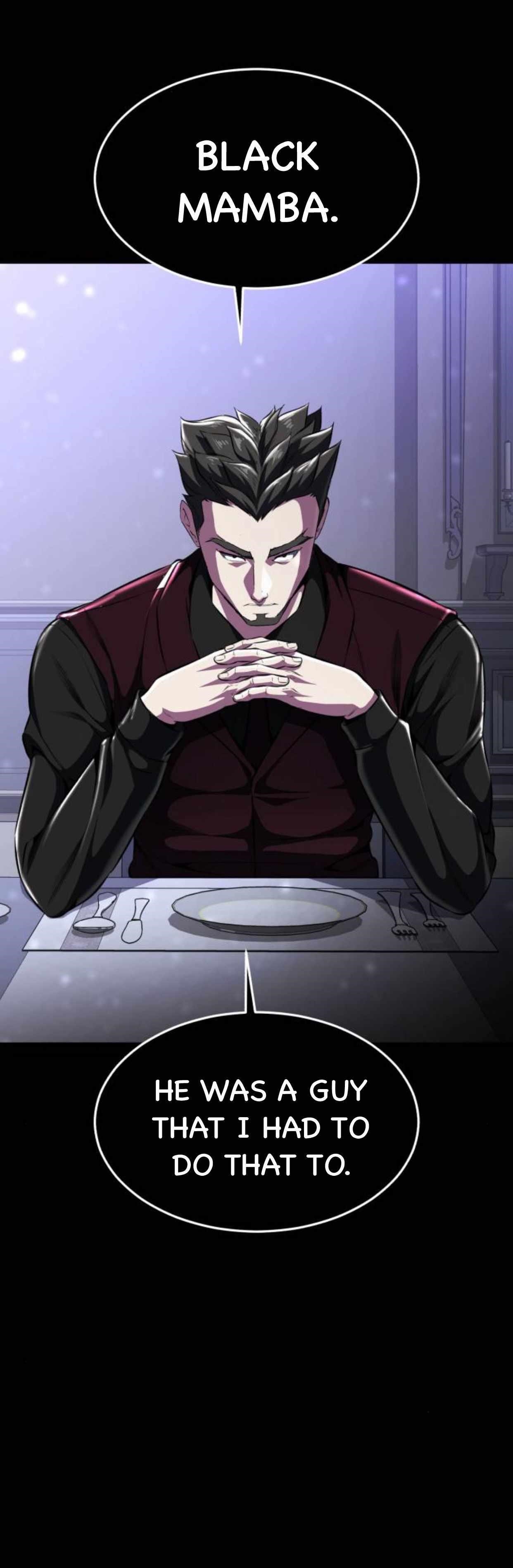 The Boy Of Death Chapter 181 - Page 60 in English