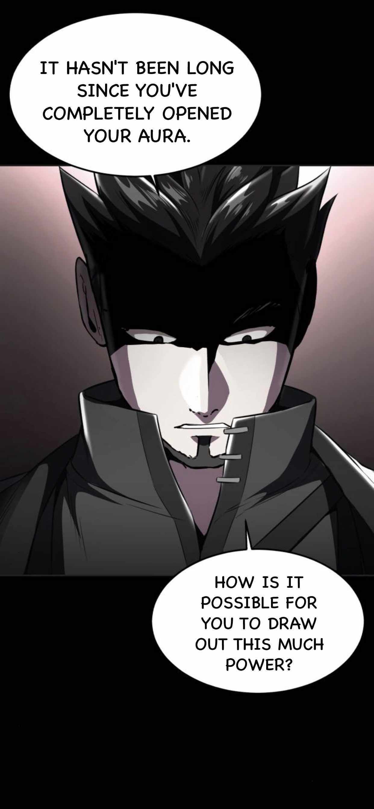 The Boy Of Death Chapter 181 - Page 68 in English