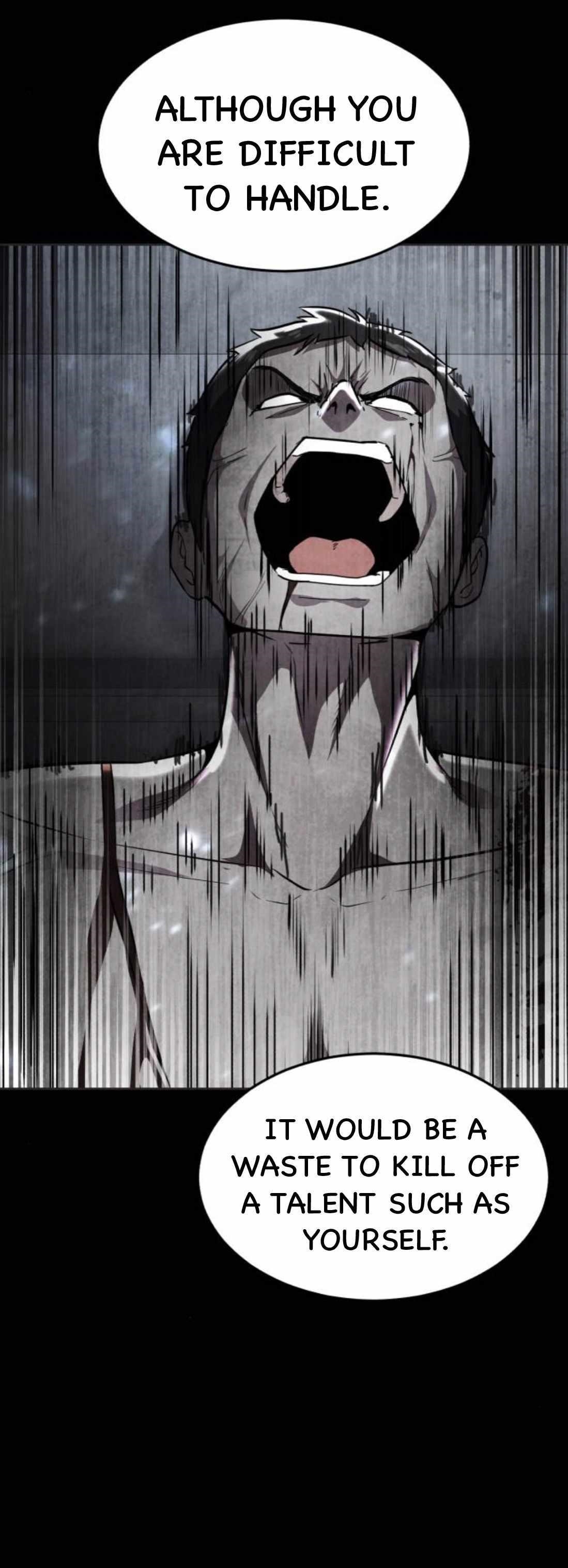 The Boy Of Death Chapter 181 - Page 70 in English