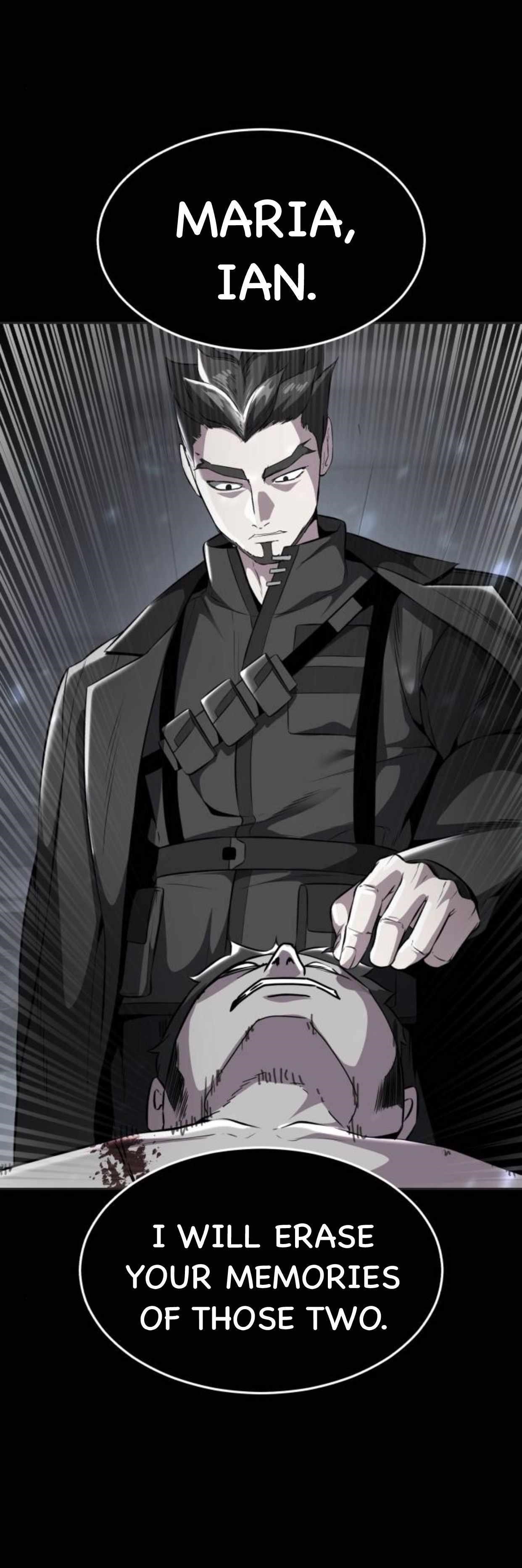 The Boy Of Death Chapter 181 - Page 72 in English