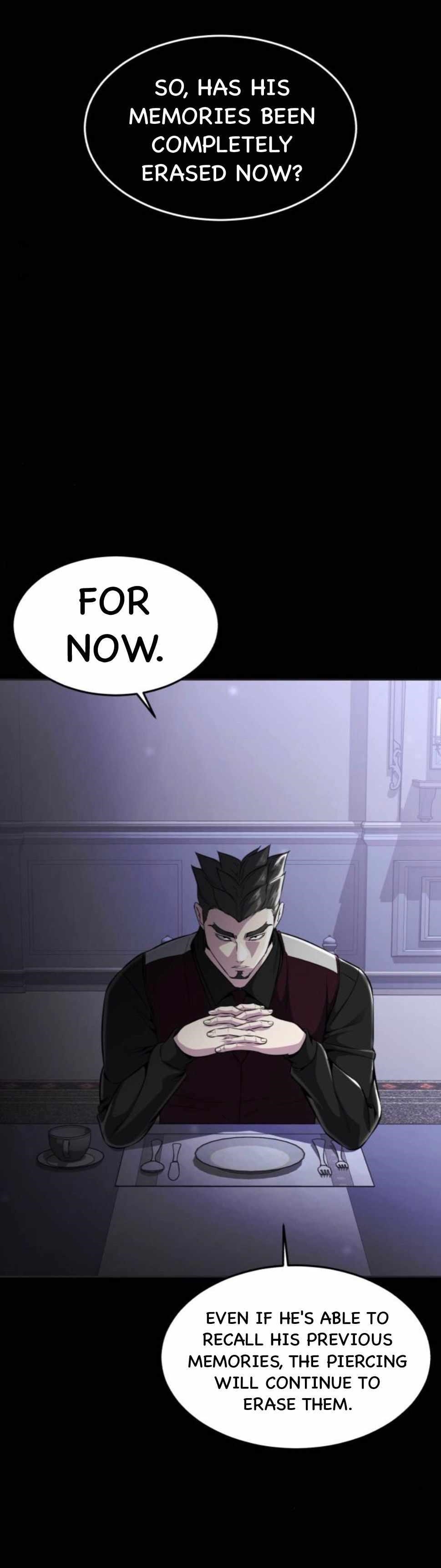 The Boy Of Death Chapter 181 - Page 85 in English