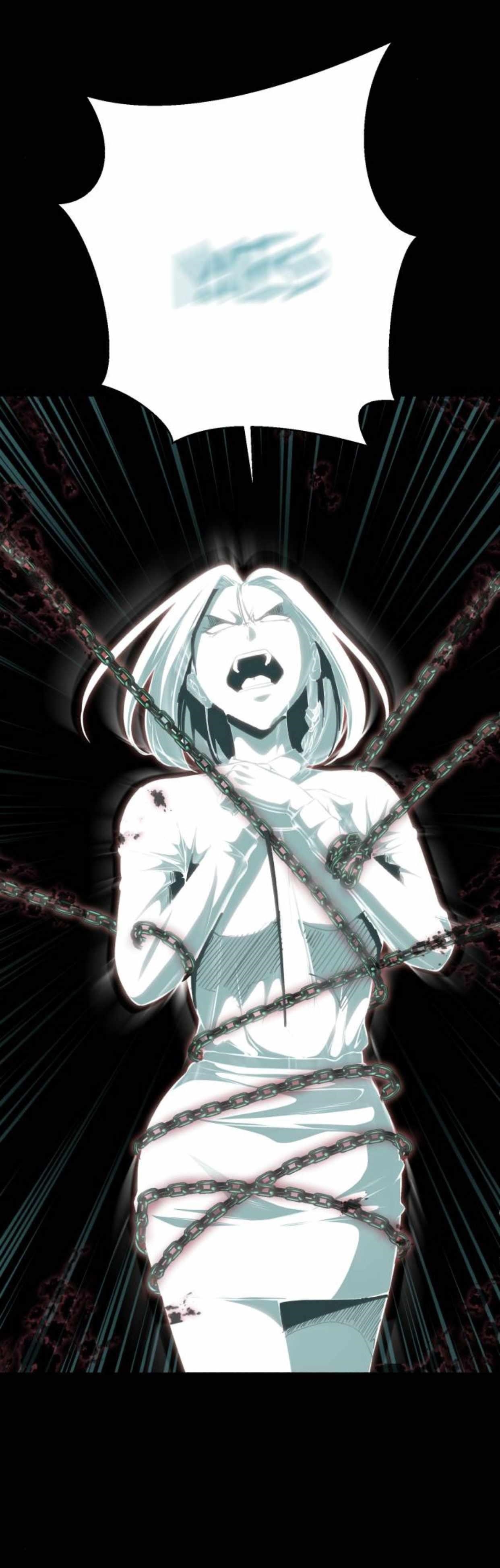 The Boy Of Death Chapter 182 - Page 10 in English