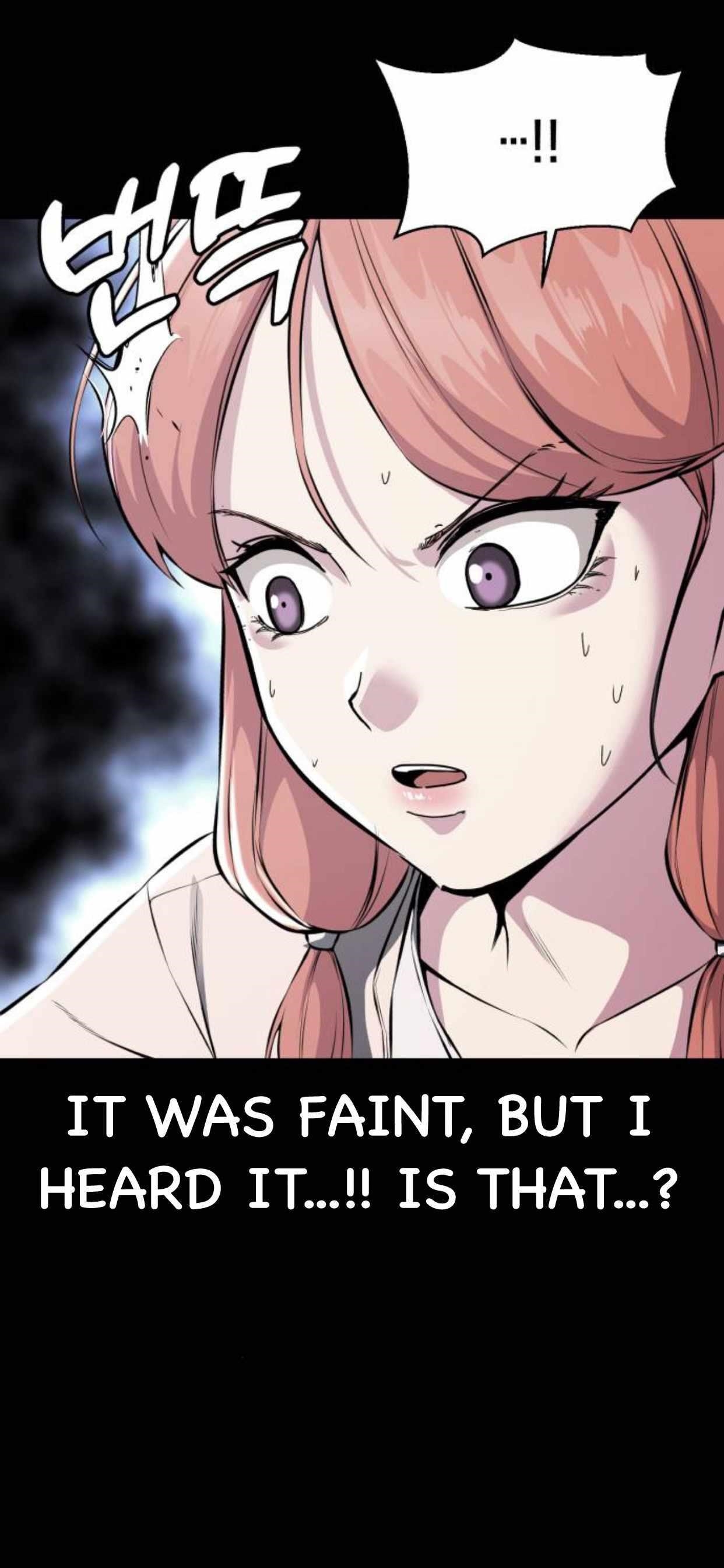The Boy Of Death Chapter 182 - Page 11 in English