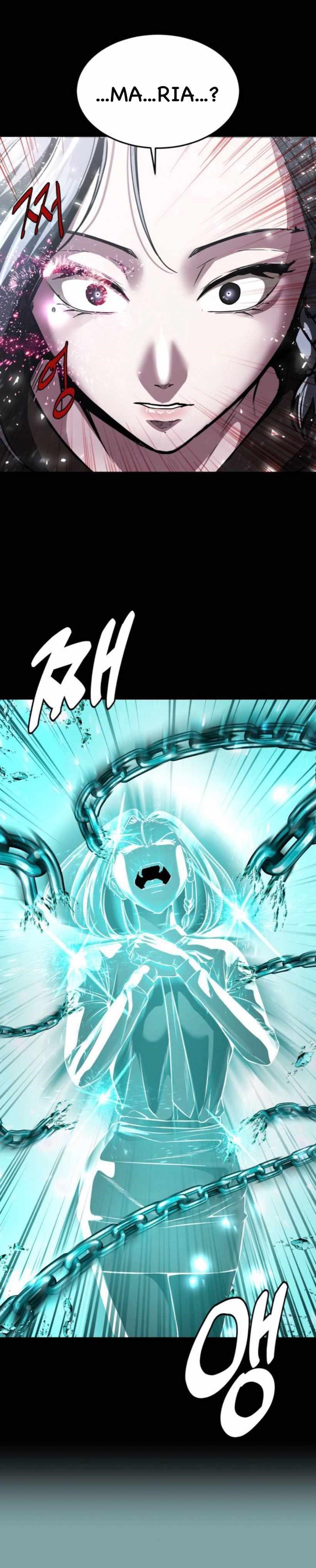 The Boy Of Death Chapter 182 - Page 13 in English