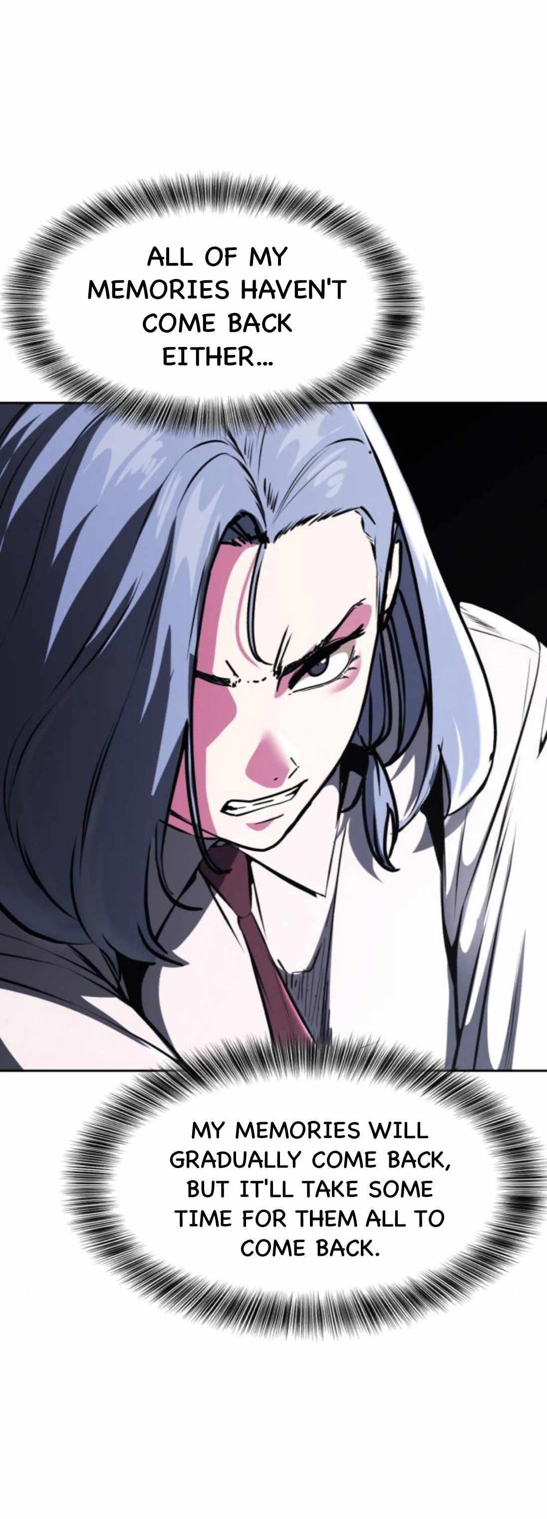 The Boy Of Death Chapter 182 - Page 22 in English
