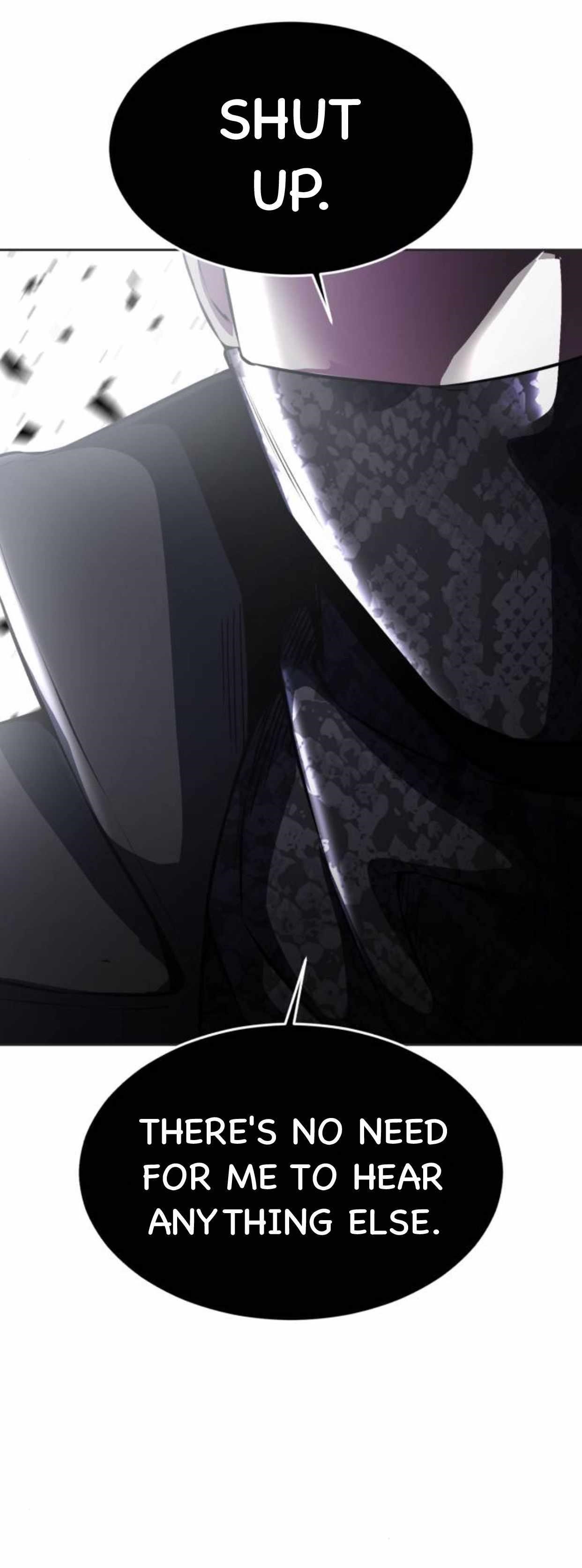 The Boy Of Death Chapter 182 - Page 46 in English