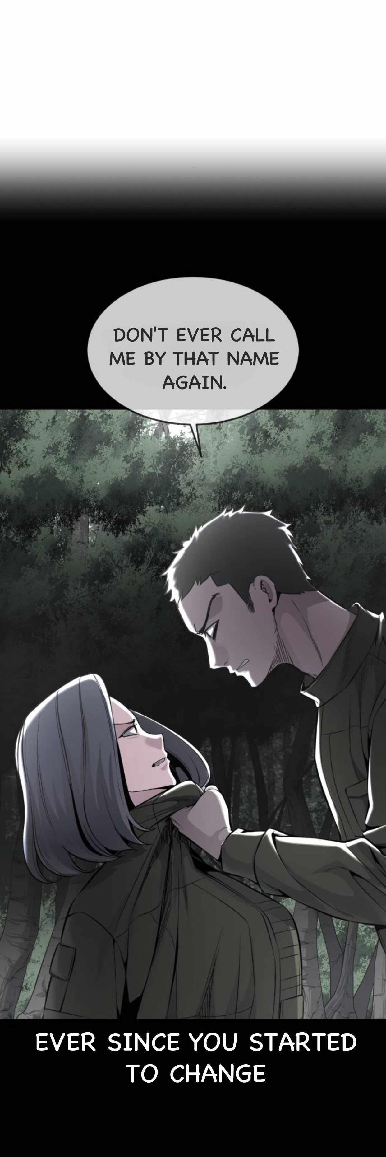 The Boy Of Death Chapter 182 - Page 59 in English