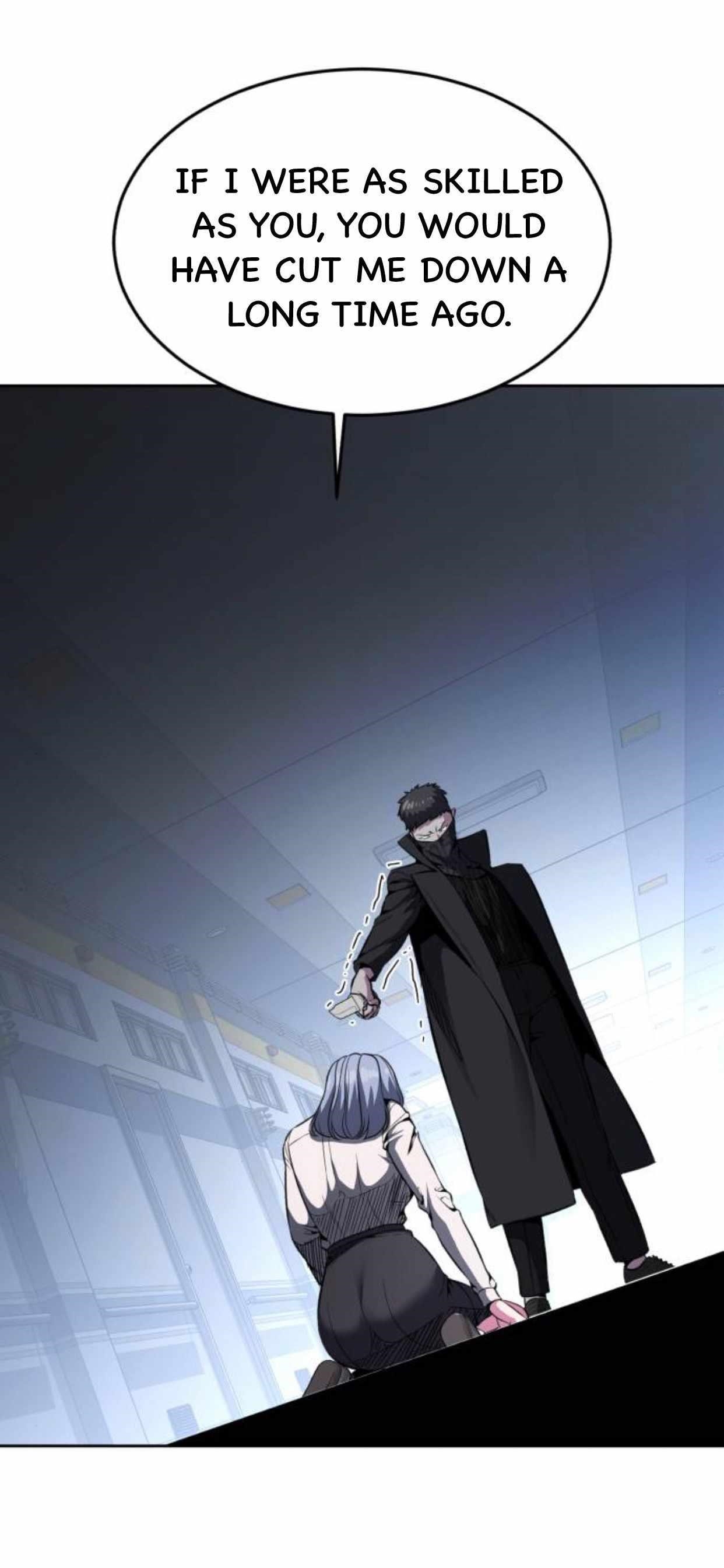 The Boy Of Death Chapter 182 - Page 66 in English