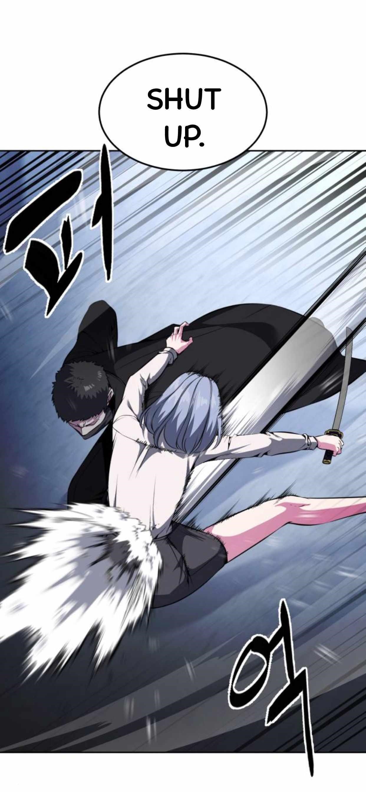 The Boy Of Death Chapter 182 - Page 68 in English