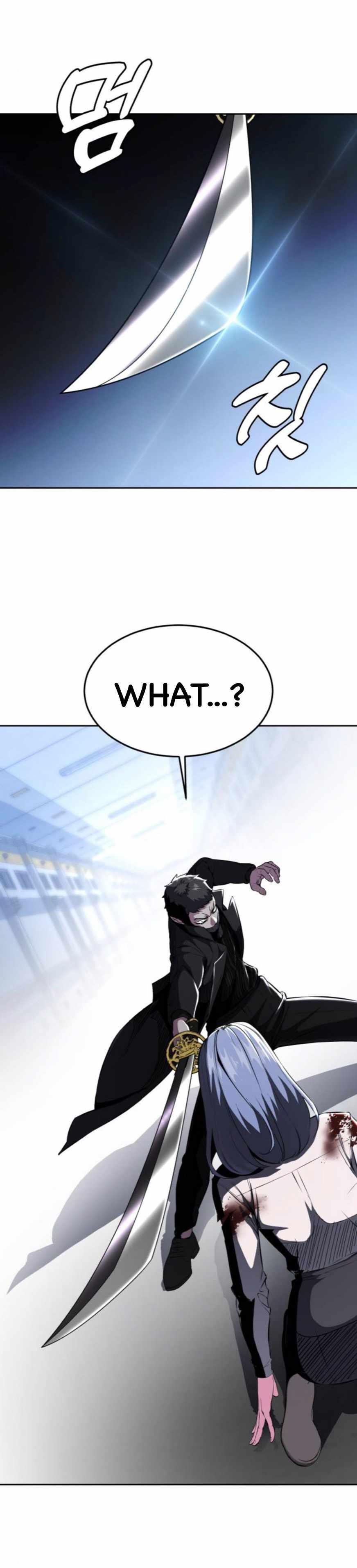The Boy Of Death Chapter 182 - Page 78 in English
