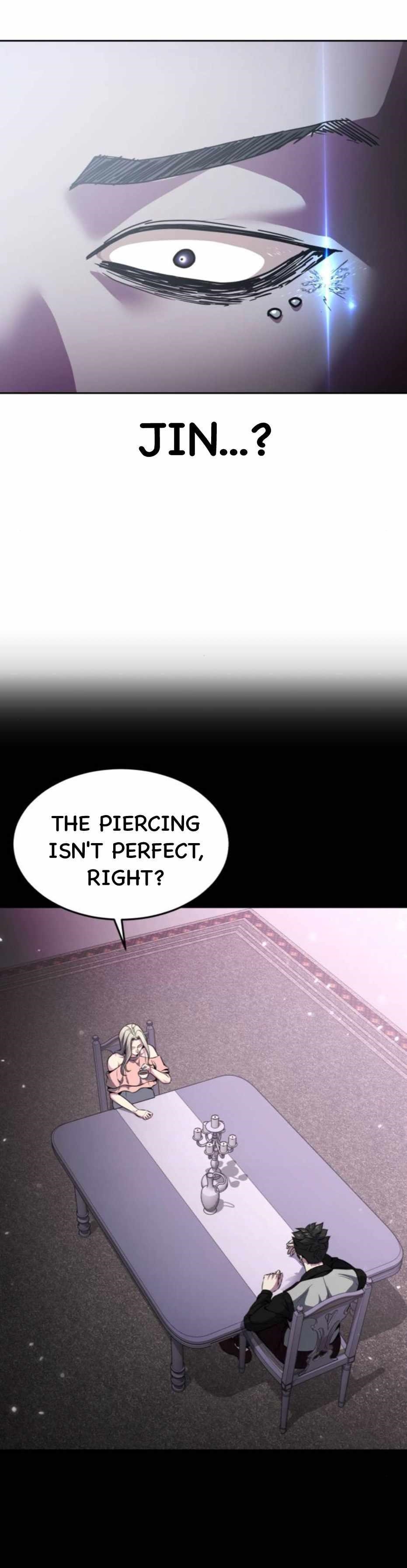 The Boy Of Death Chapter 182 - Page 80 in English