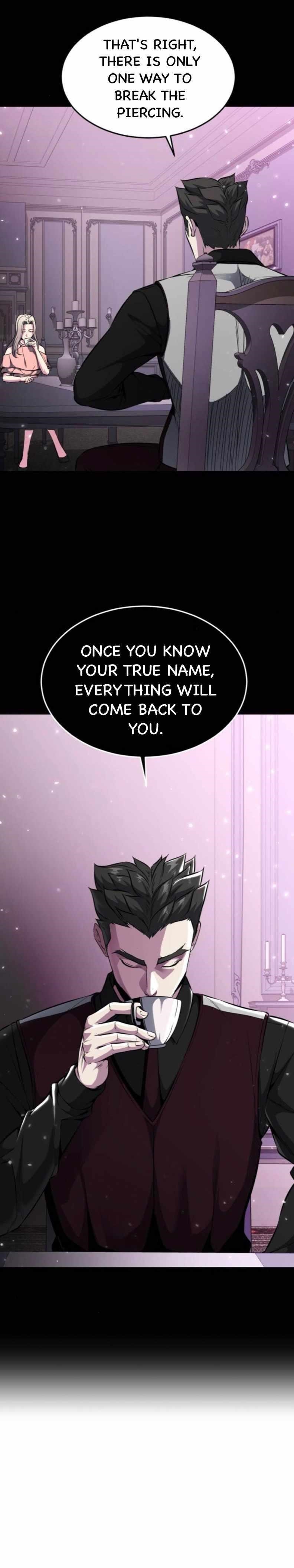 The Boy Of Death Chapter 182 - Page 81 in English
