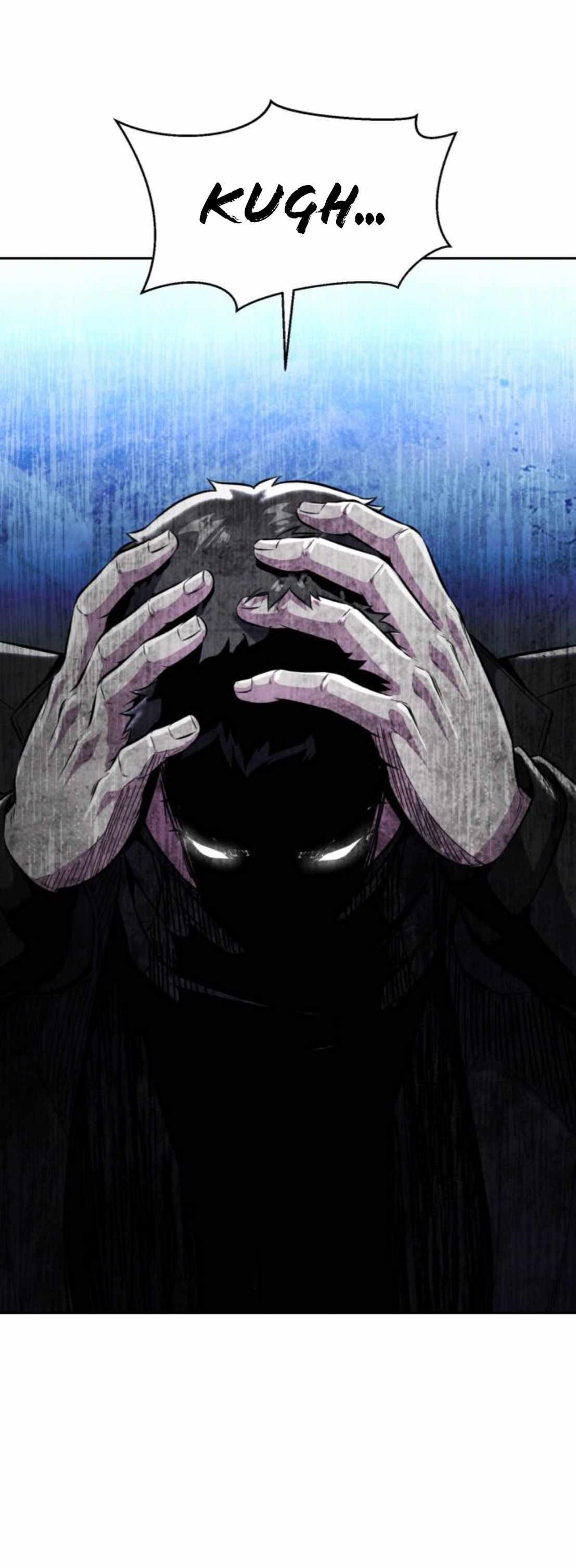 The Boy Of Death Chapter 182 - Page 86 in English