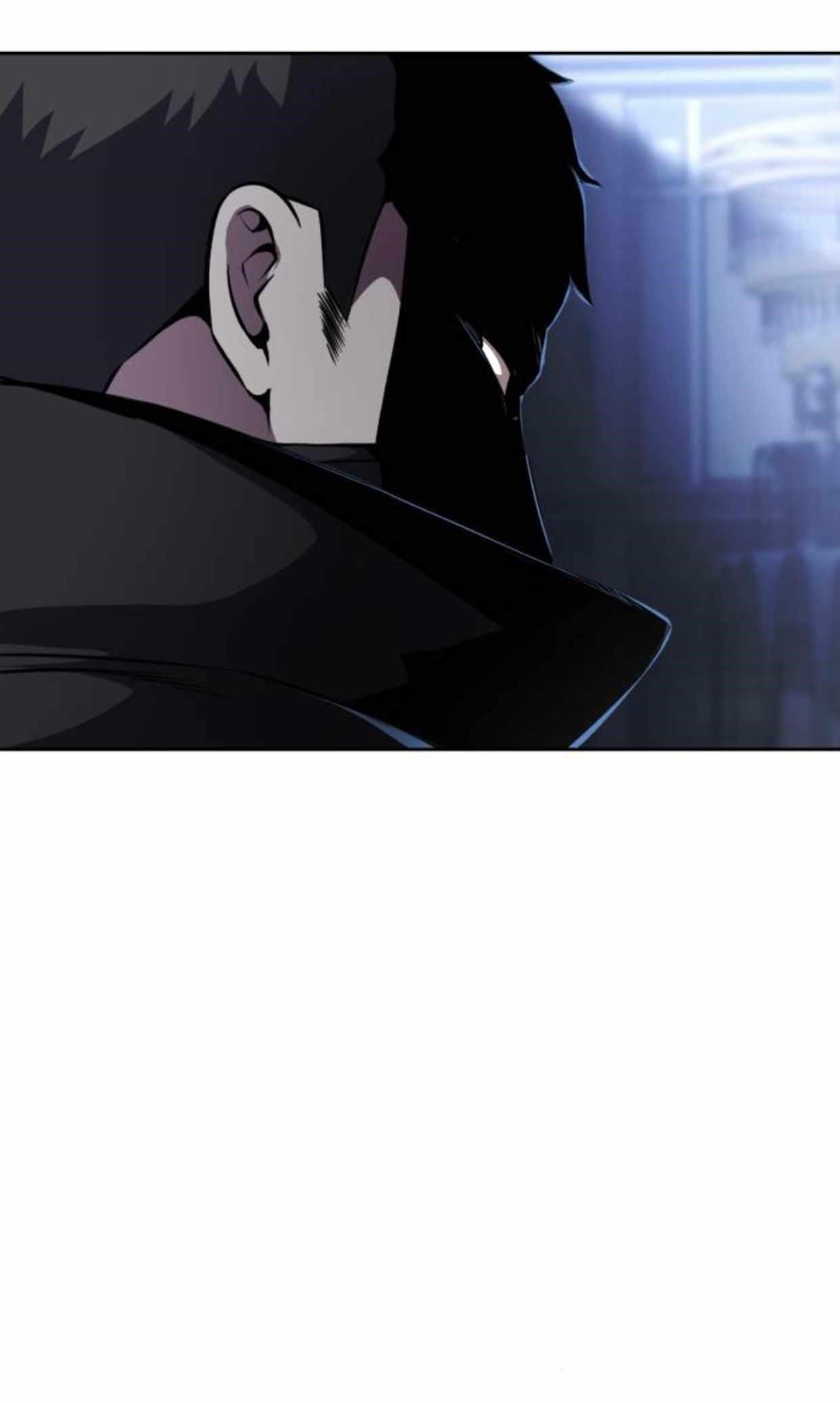 The Boy Of Death Chapter 183 - Page 20 in English