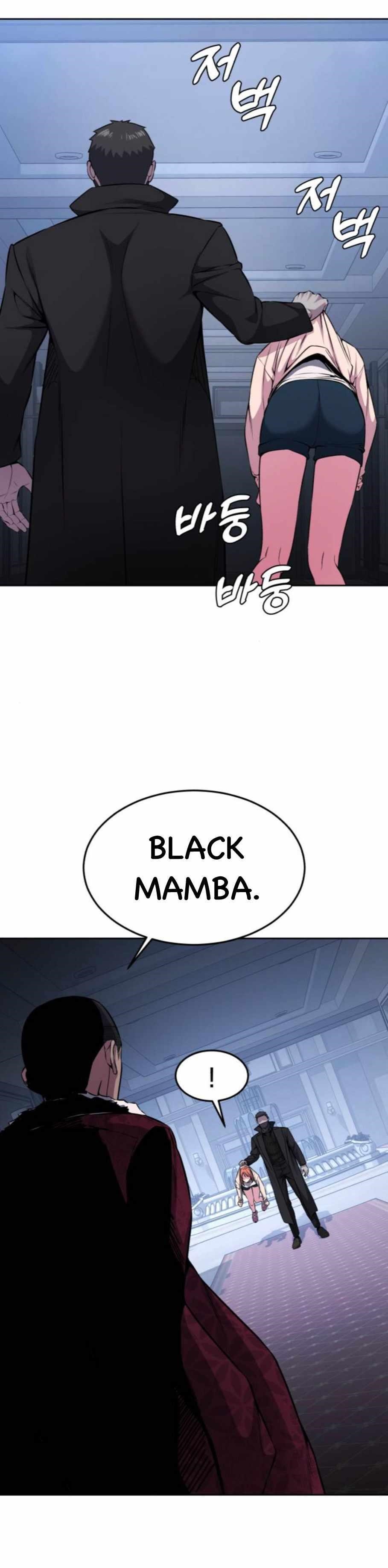 The Boy Of Death Chapter 183 - Page 4 in English