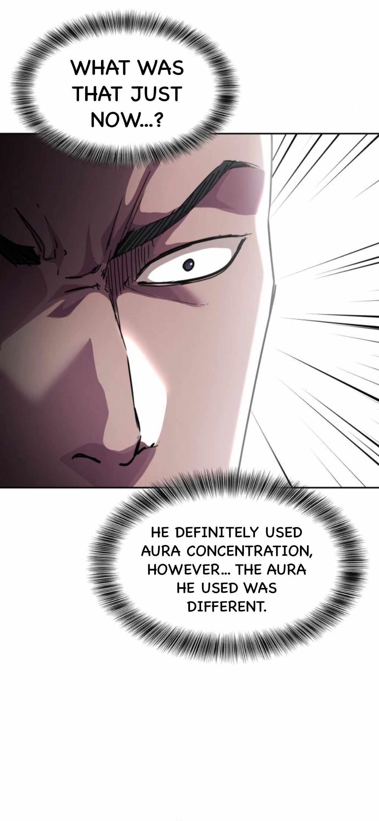 The Boy Of Death Chapter 183 - Page 50 in English