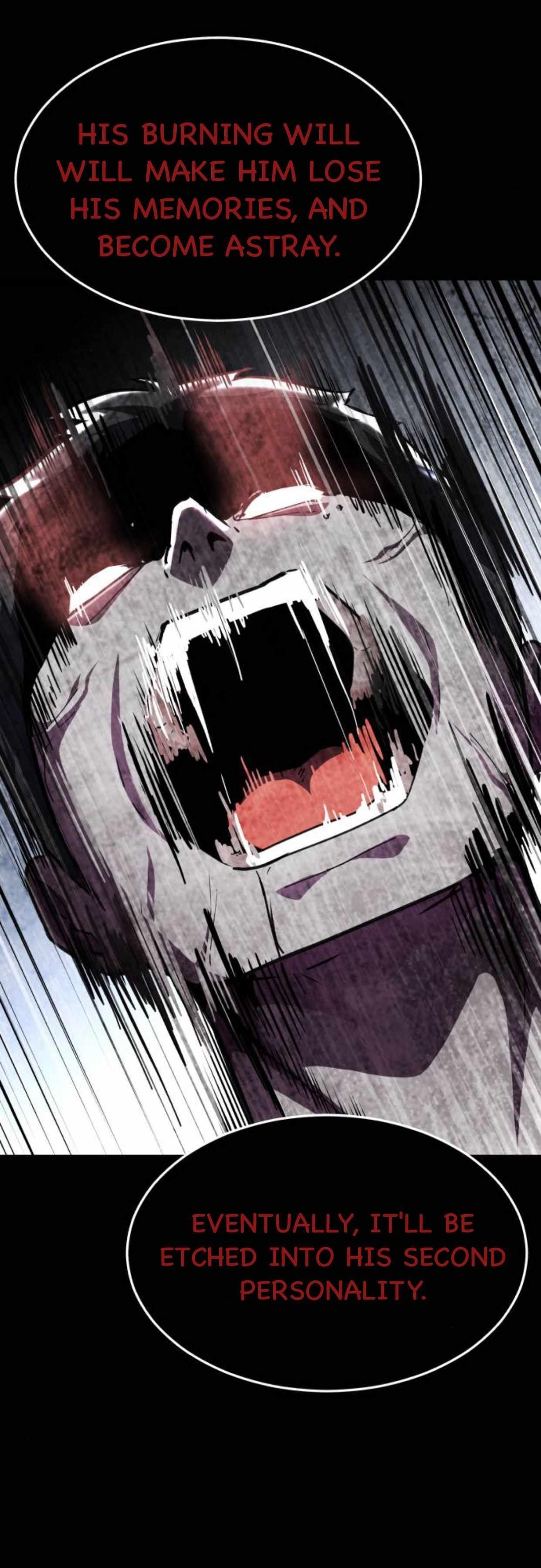 The Boy Of Death Chapter 183 - Page 59 in English