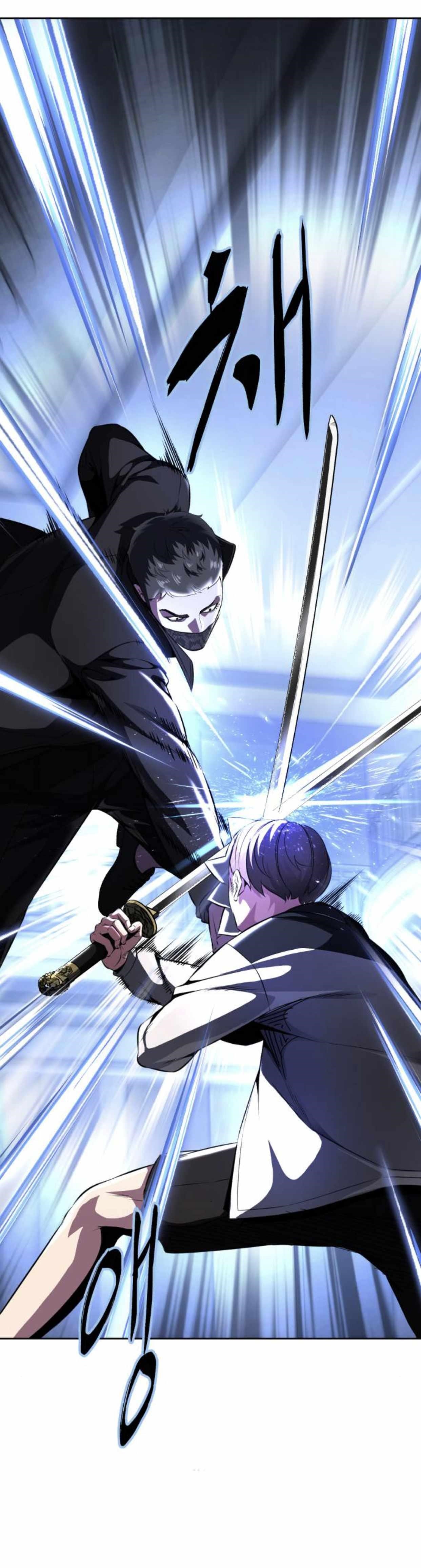The Boy Of Death Chapter 183 - Page 65 in English