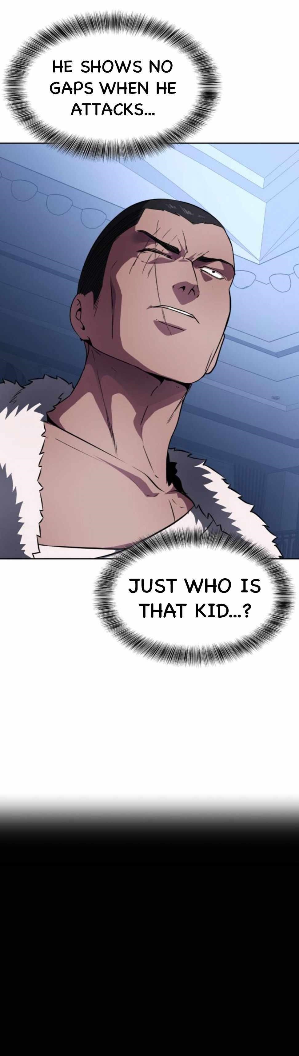 The Boy Of Death Chapter 183 - Page 66 in English