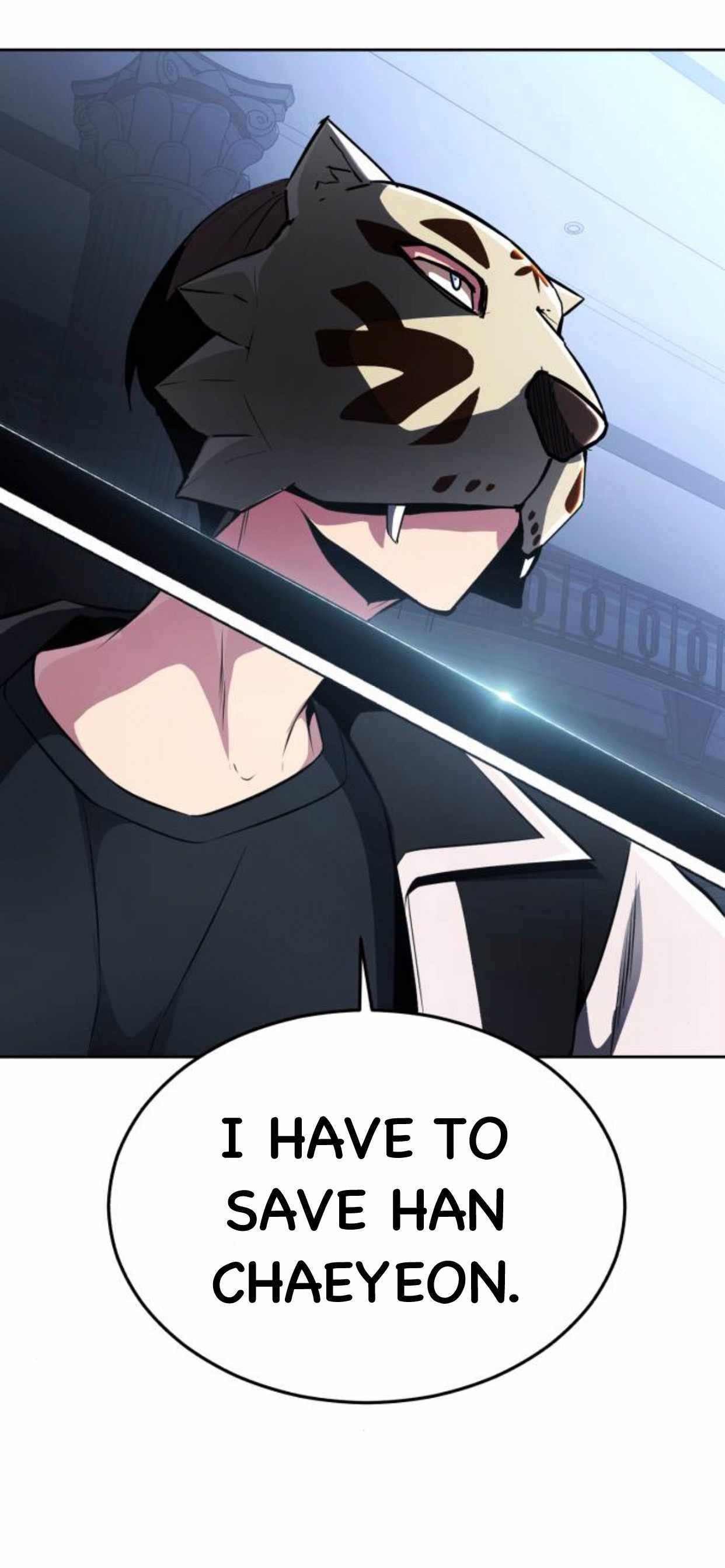 The Boy Of Death Chapter 184.2 - Page 13 in English