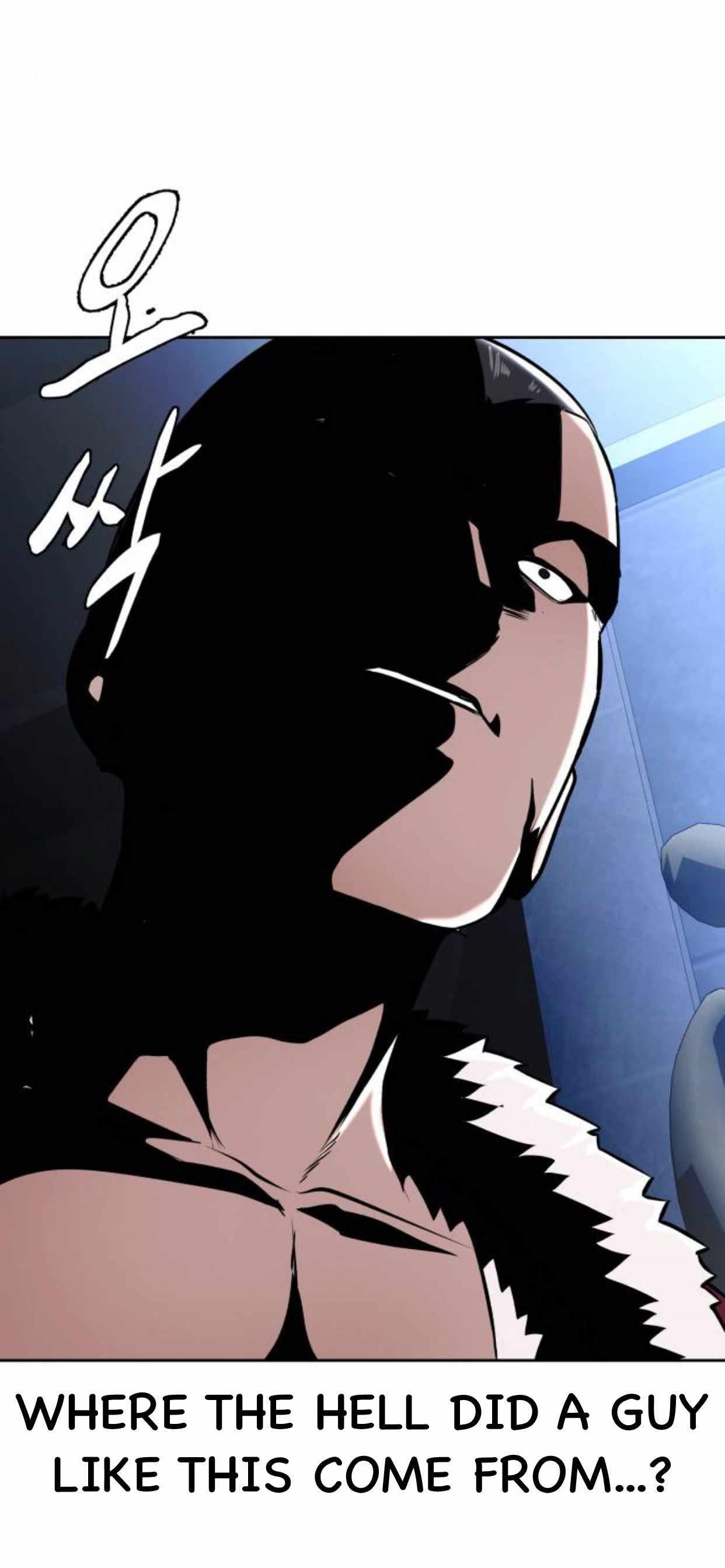 The Boy Of Death Chapter 184.2 - Page 9 in English
