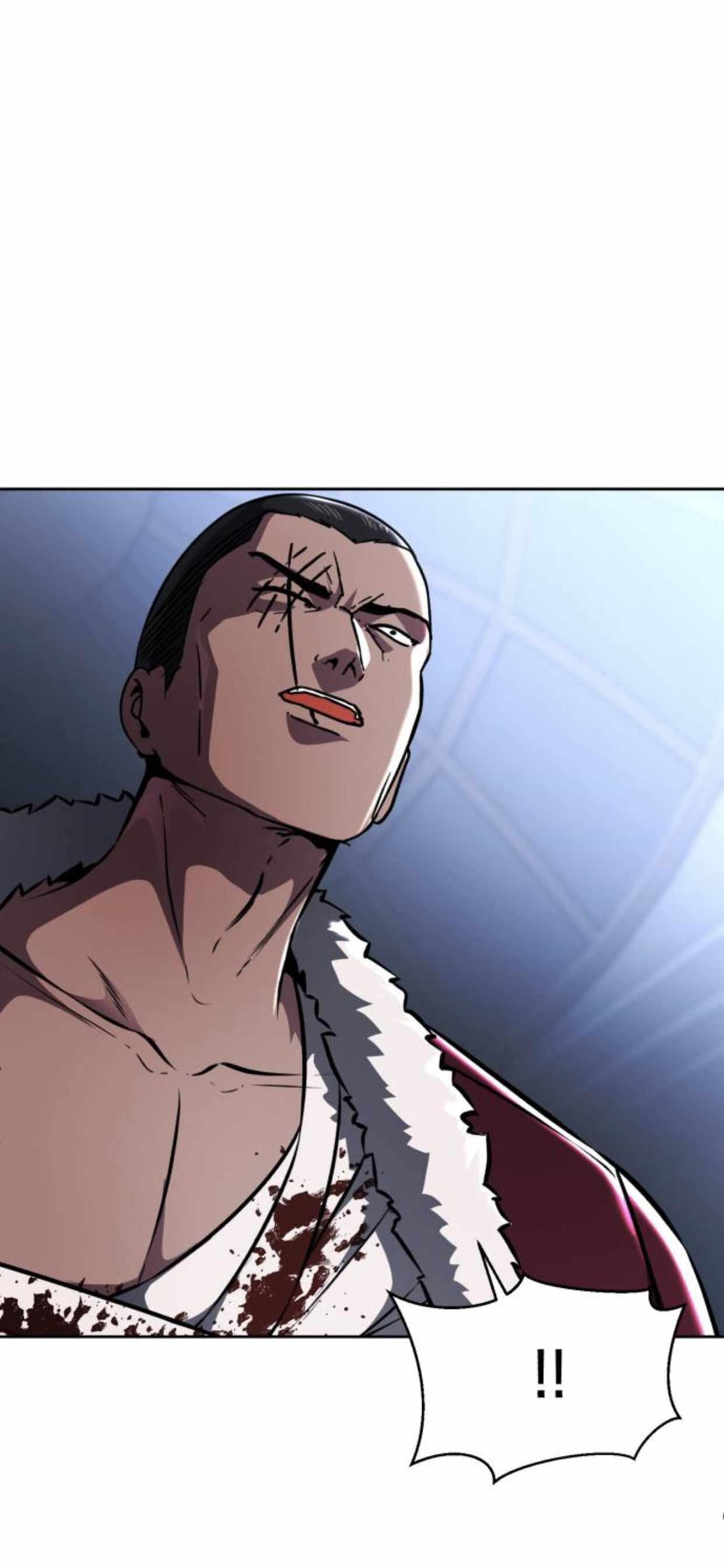 The Boy Of Death Chapter 184.5 - Page 11 in English