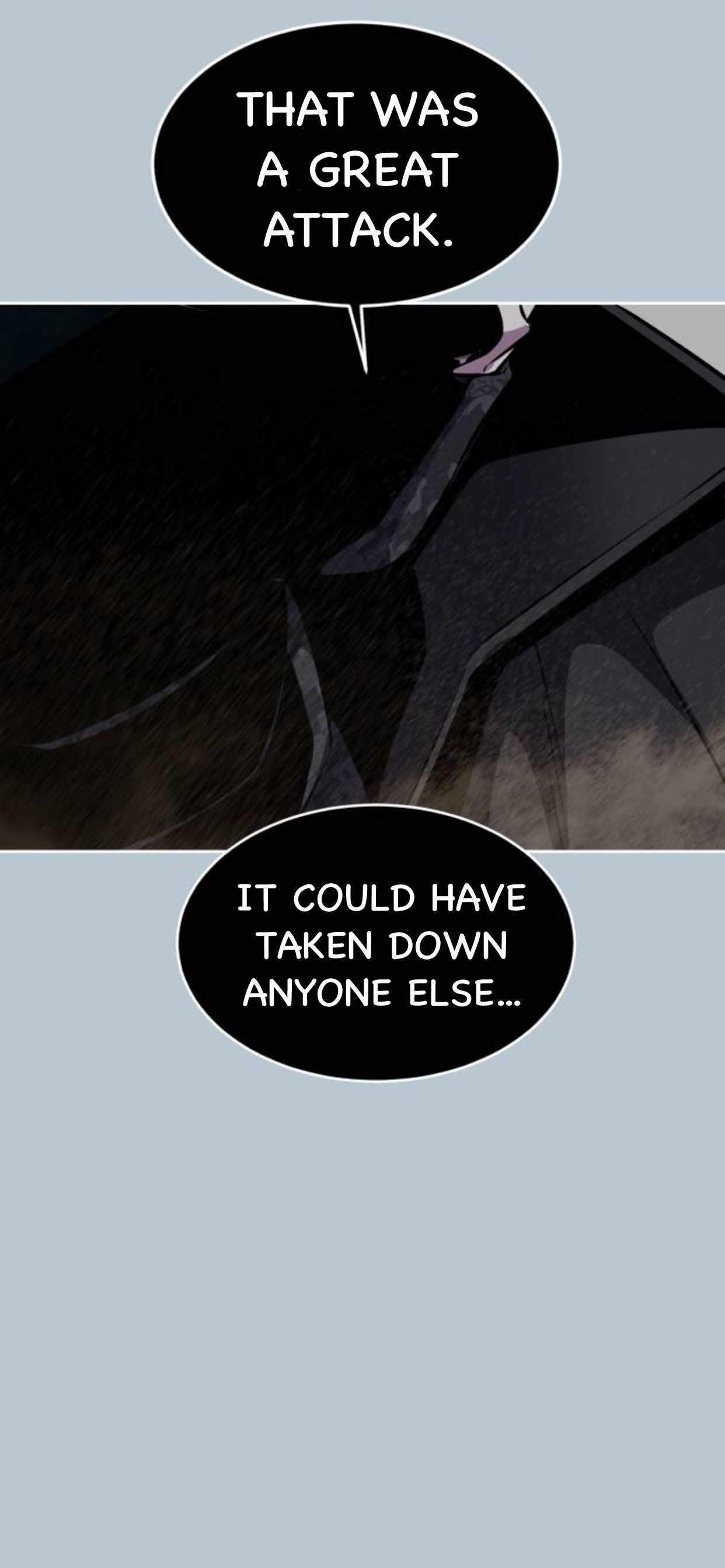 The Boy Of Death Chapter 184.5 - Page 6 in English