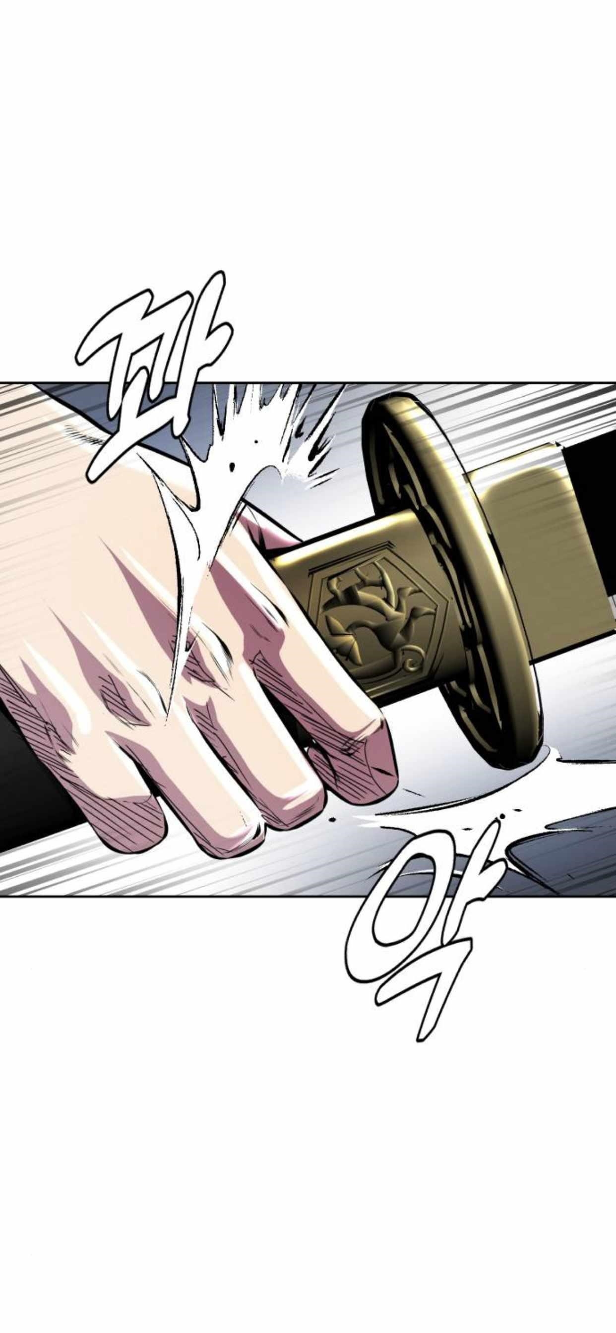 The Boy Of Death Chapter 184 - Page 16 in English