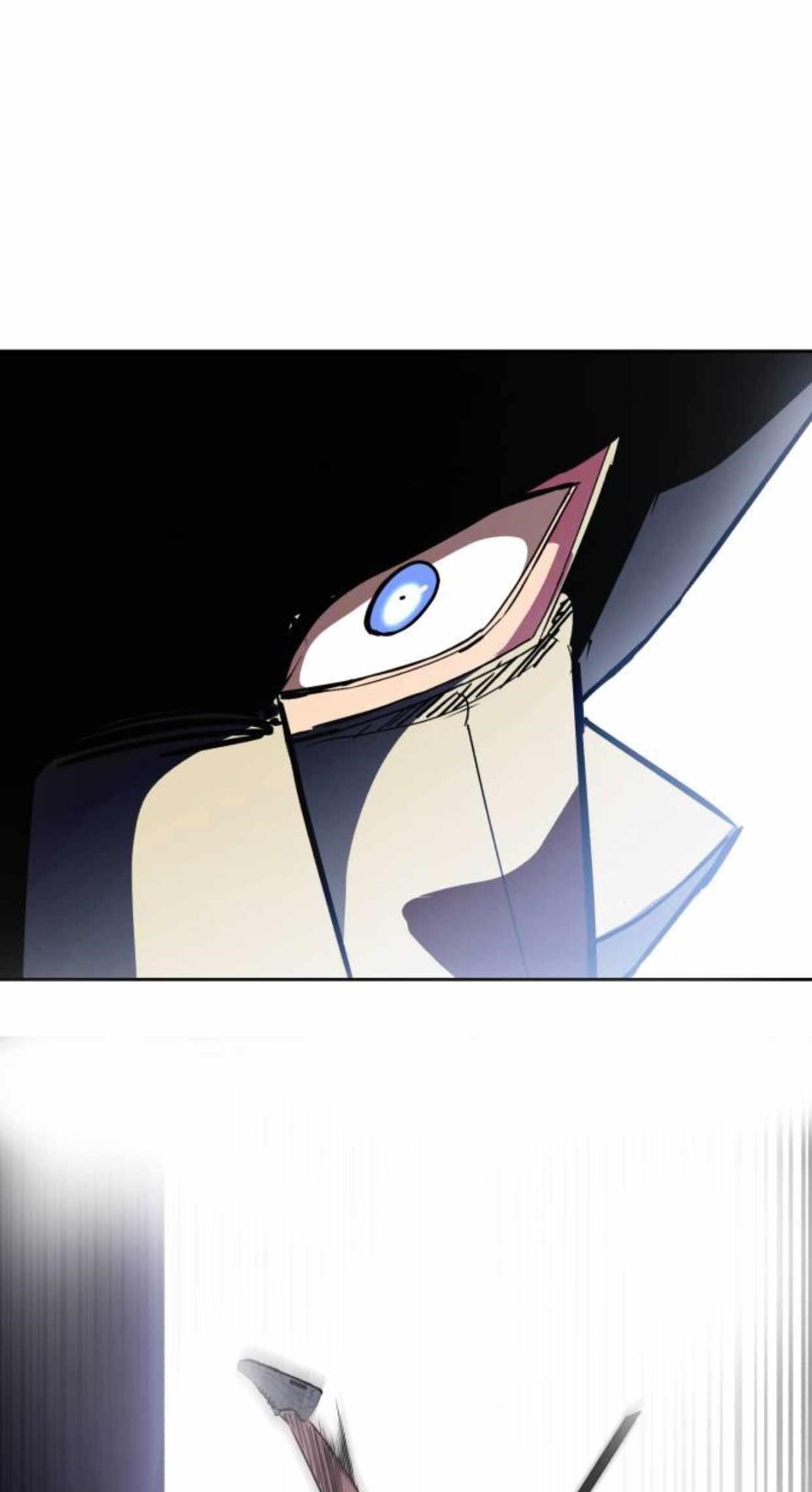 The Boy Of Death Chapter 184 - Page 19 in English