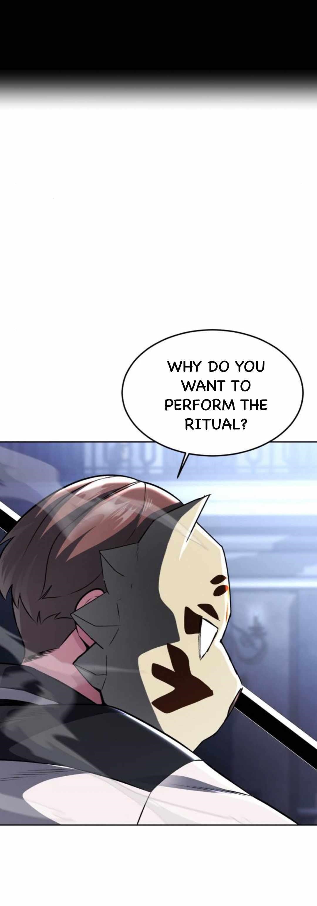 The Boy Of Death Chapter 184 - Page 5 in English
