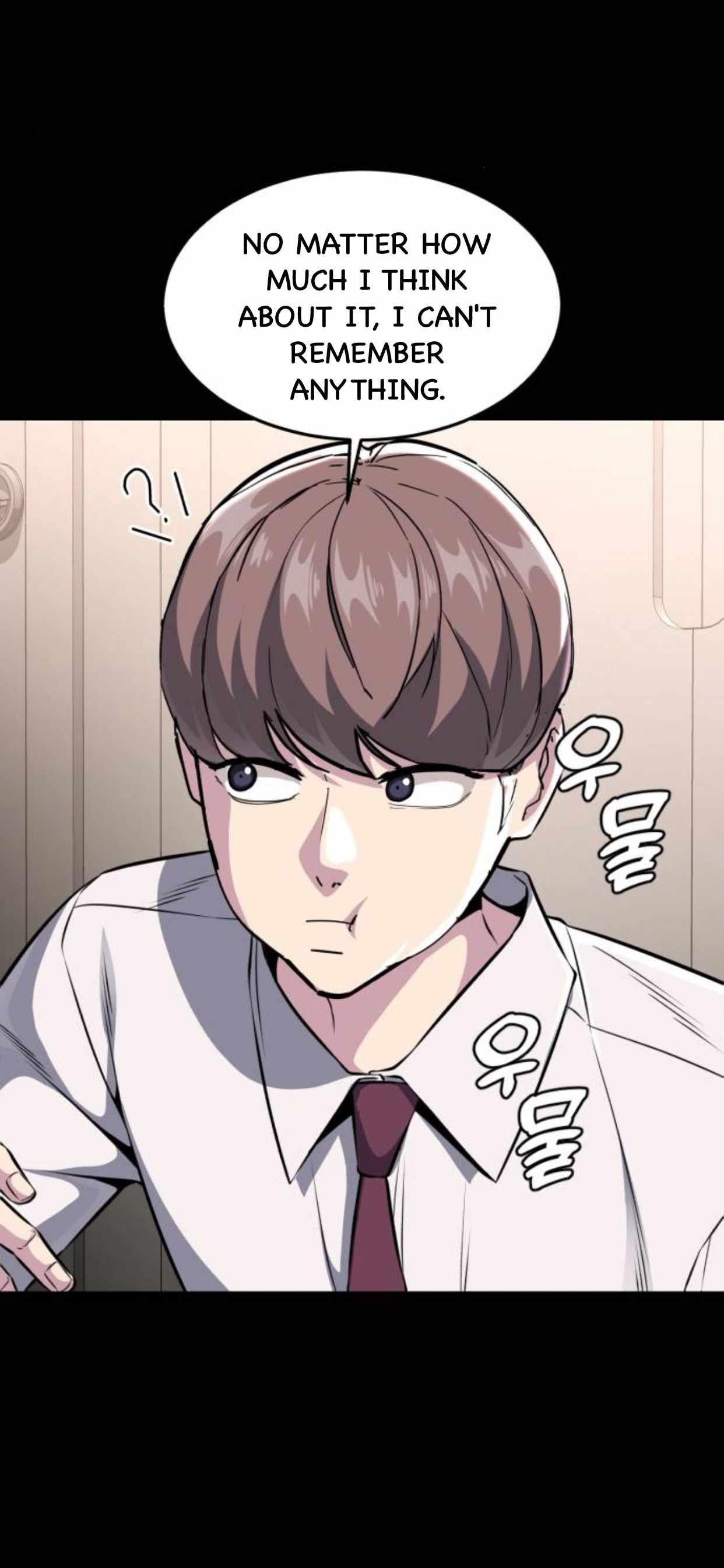 The Boy Of Death Chapter 185 - Page 42 in English