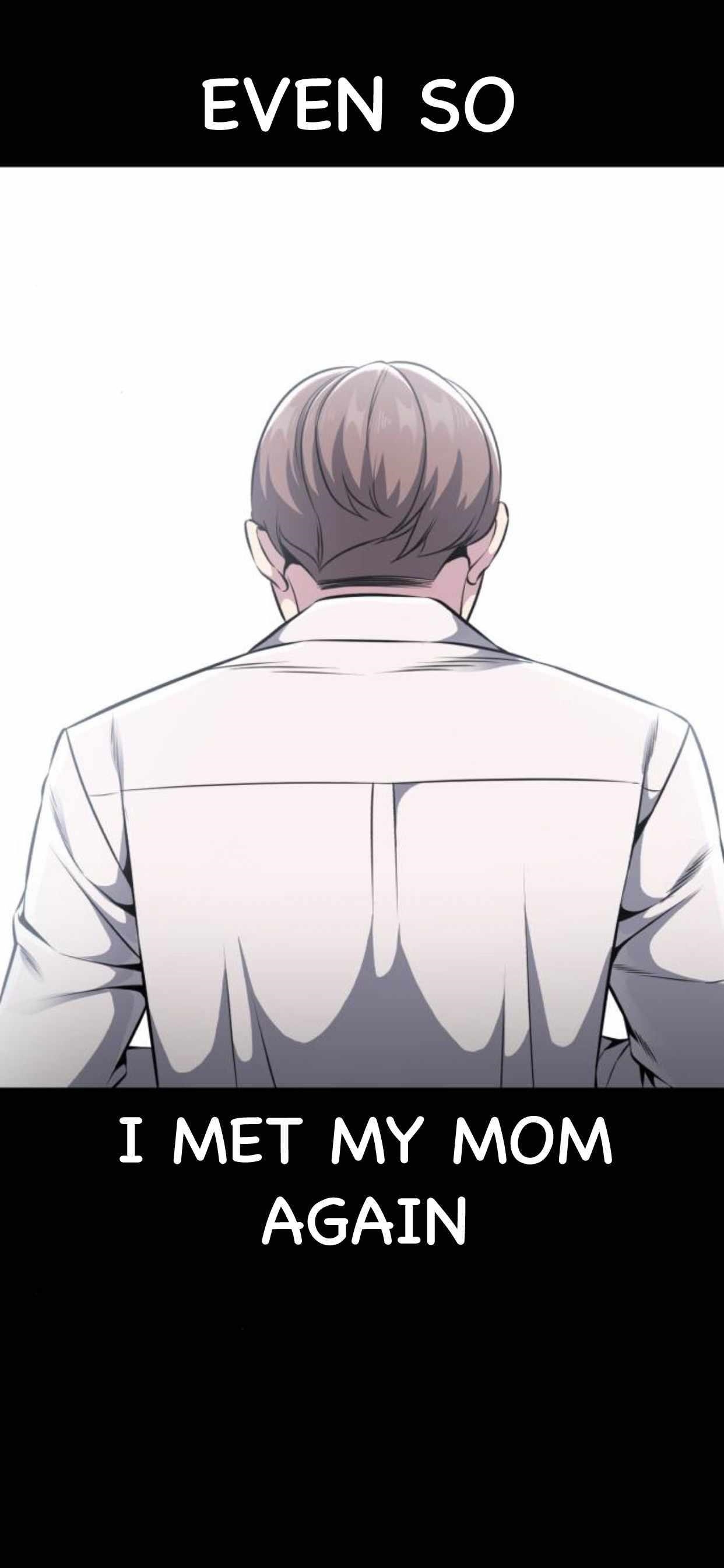 The Boy Of Death Chapter 185 - Page 49 in English