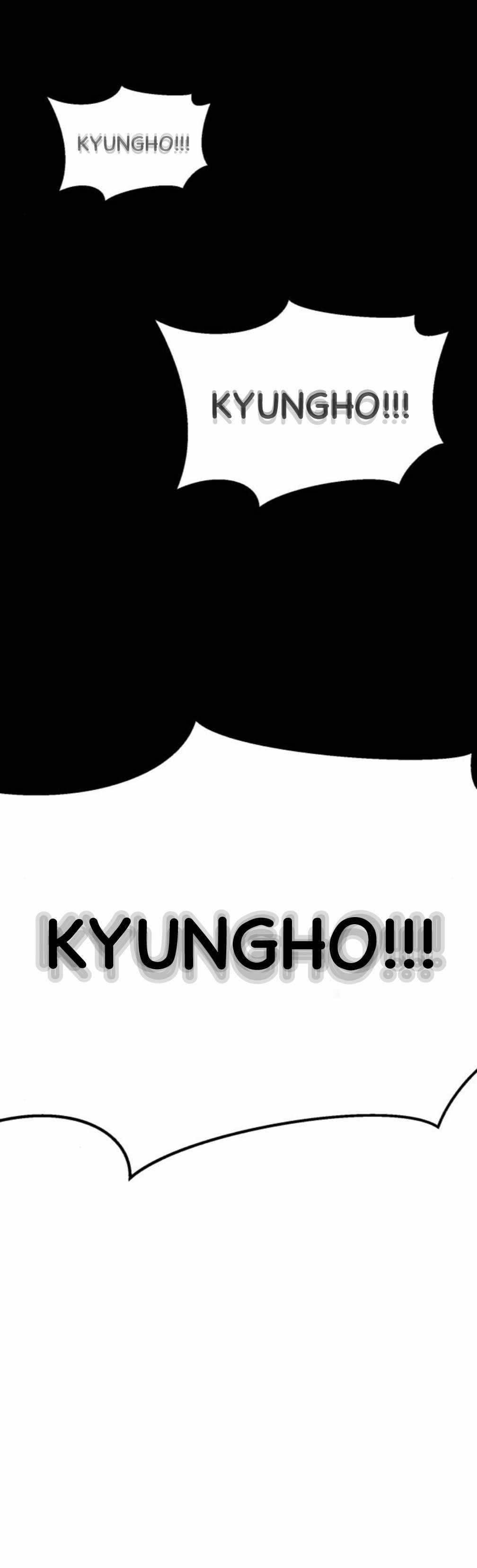 The Boy Of Death Chapter 185 - Page 54 in English