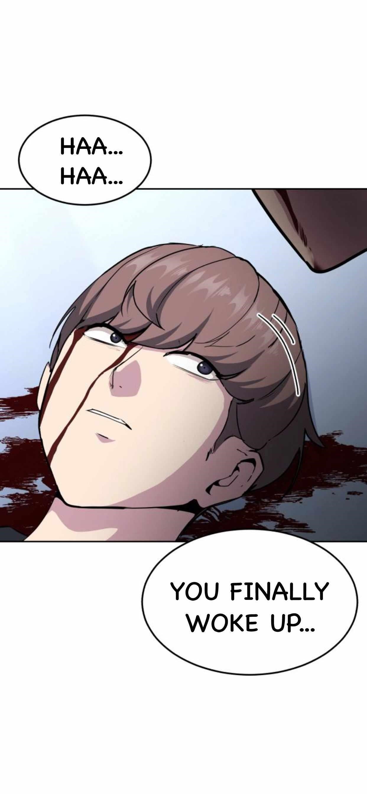 The Boy Of Death Chapter 185 - Page 56 in English
