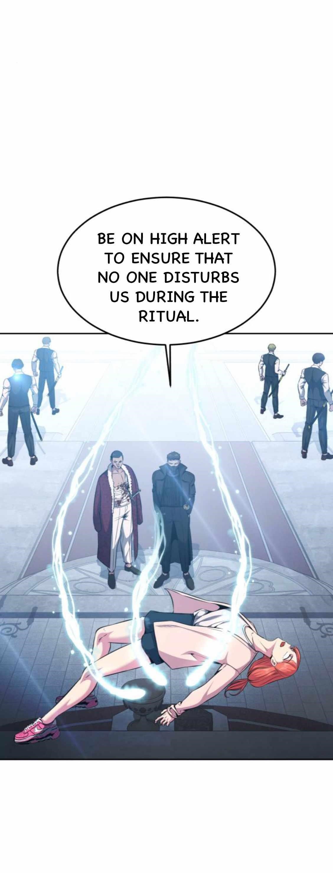 The Boy Of Death Chapter 185 - Page 78 in English