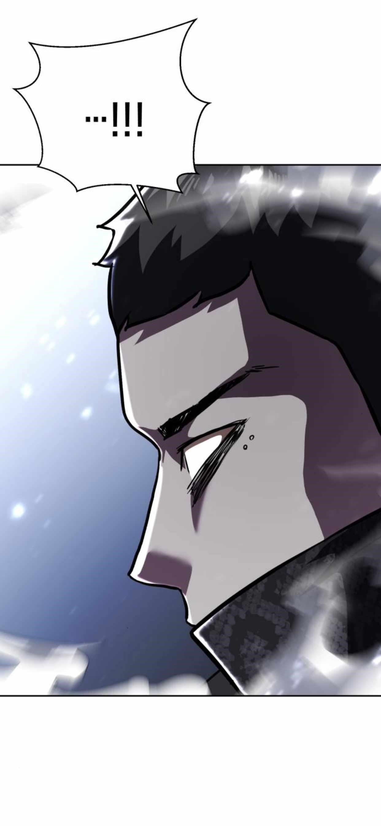 The Boy Of Death Chapter 186.5 - Page 14 in English