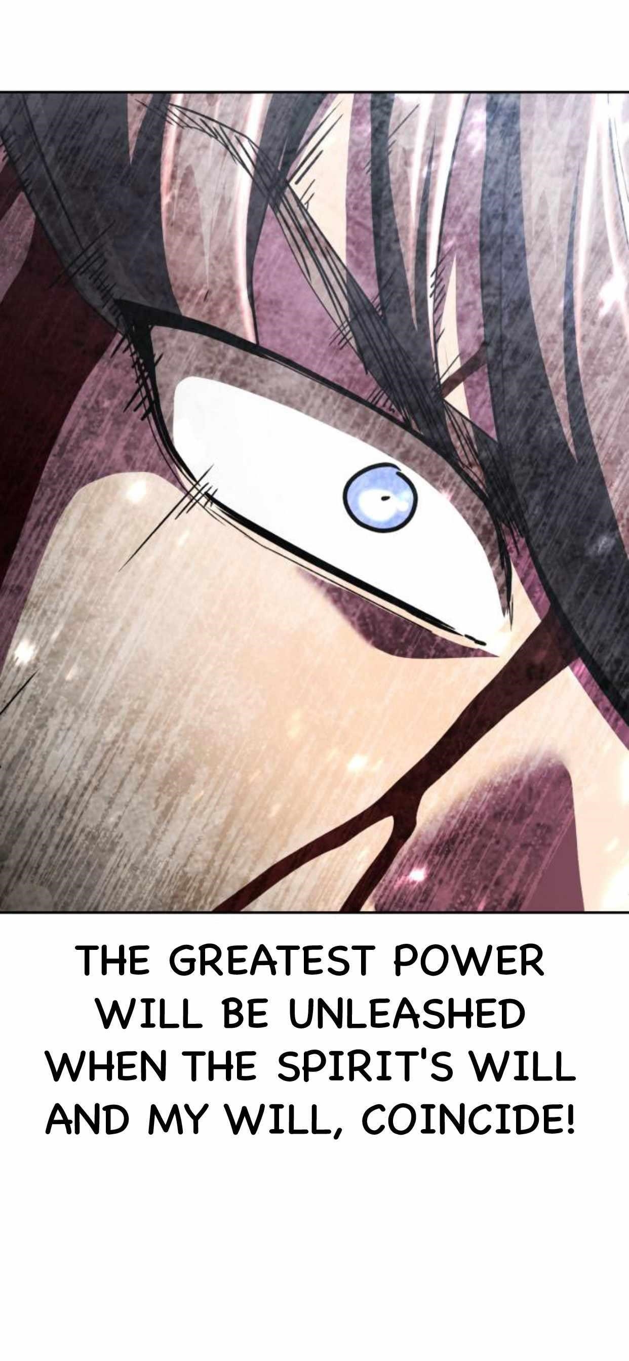 The Boy Of Death Chapter 186.5 - Page 16 in English