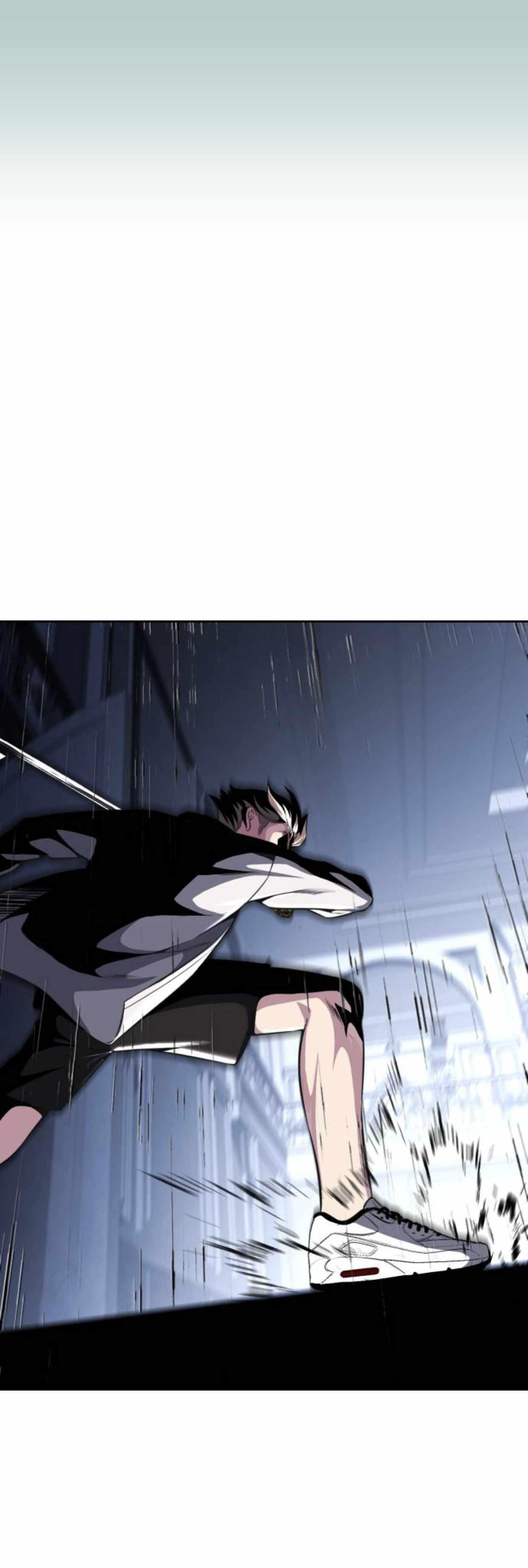 The Boy Of Death Chapter 186 - Page 12 in English