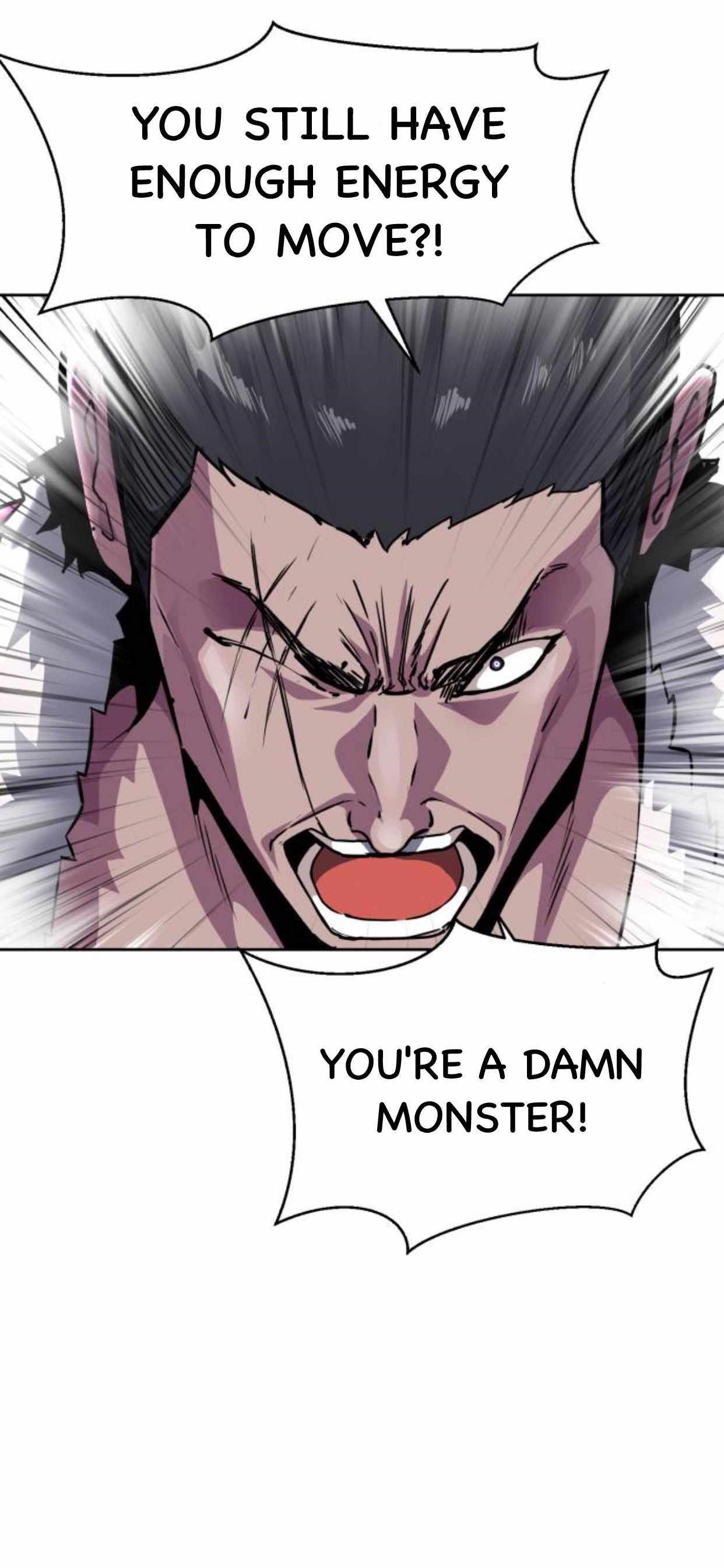 The Boy Of Death Chapter 186 - Page 16 in English