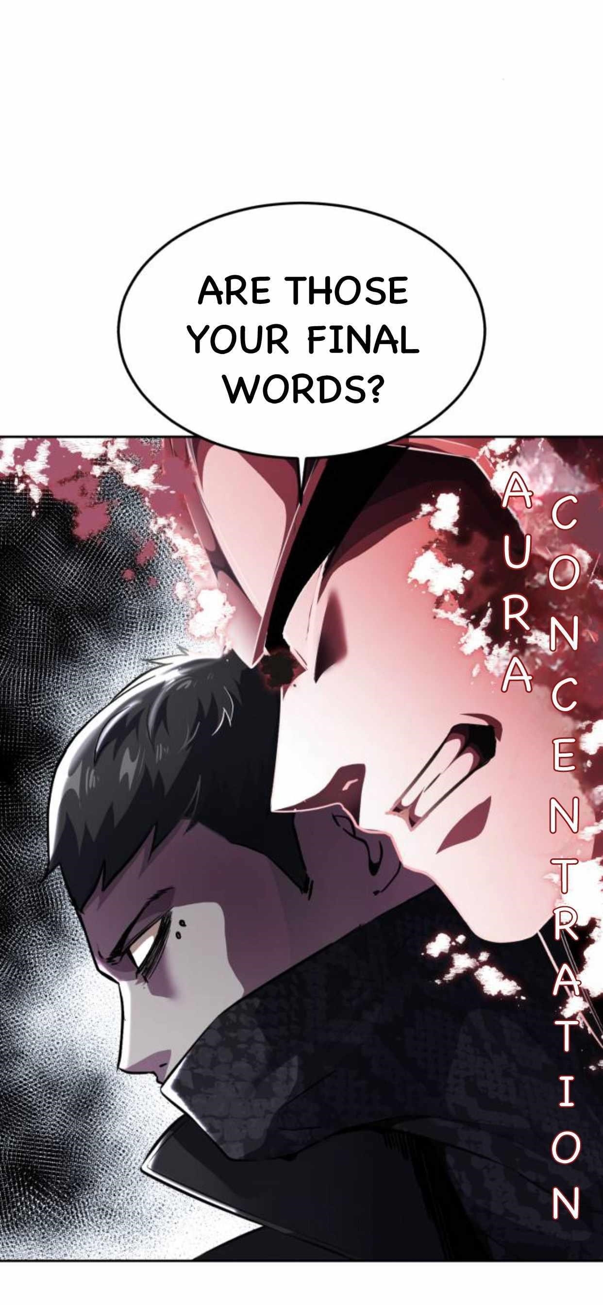 The Boy Of Death Chapter 186 - Page 46 in English