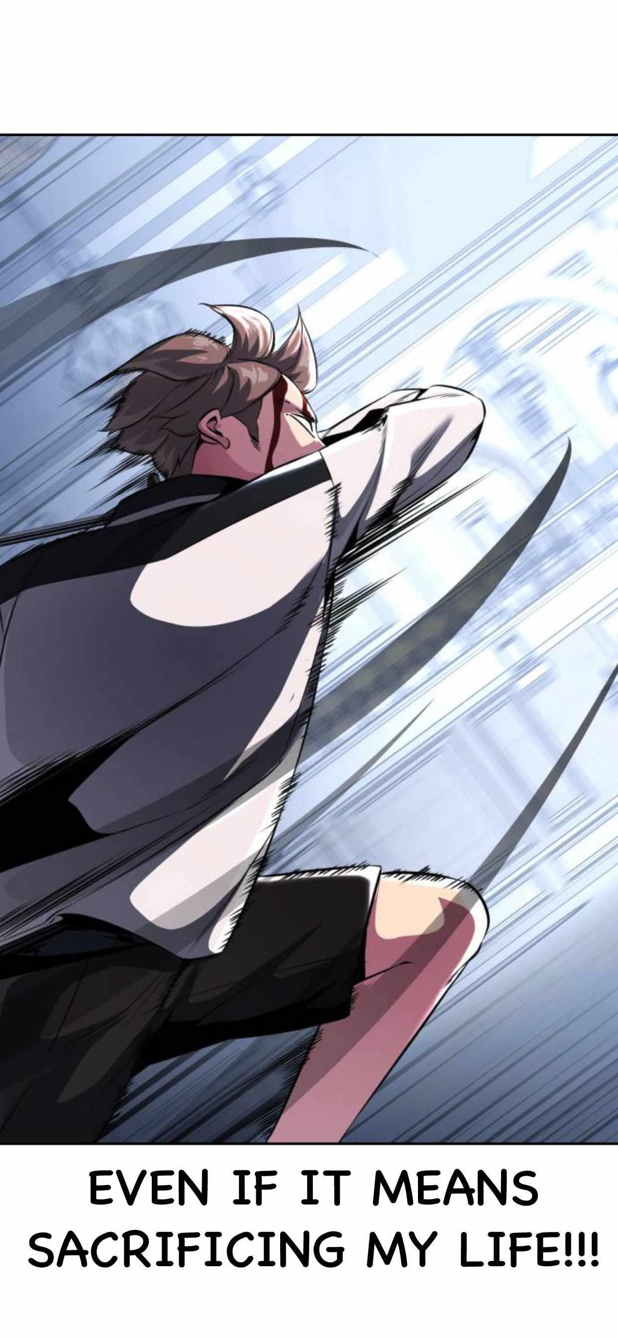 The Boy Of Death Chapter 186 - Page 54 in English