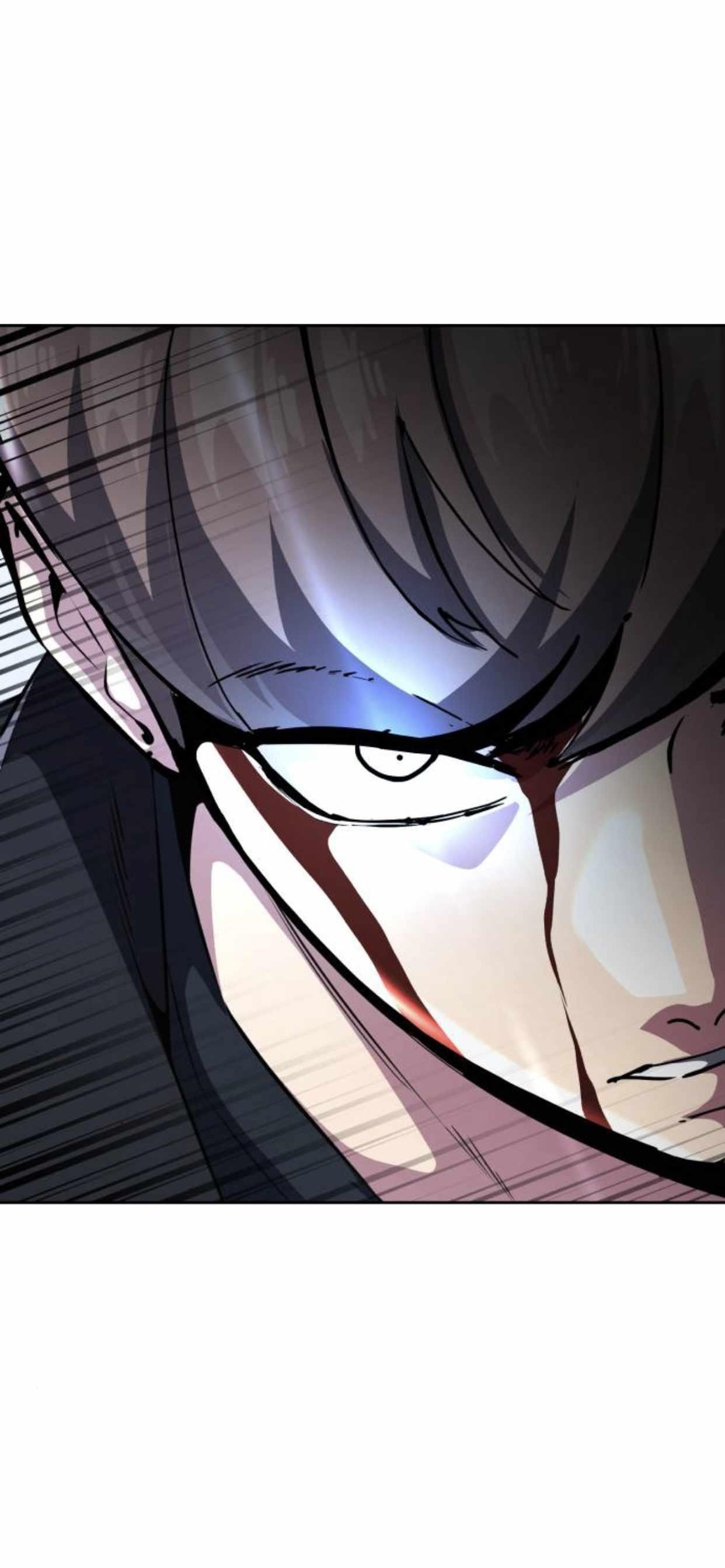 The Boy Of Death Chapter 186 - Page 56 in English