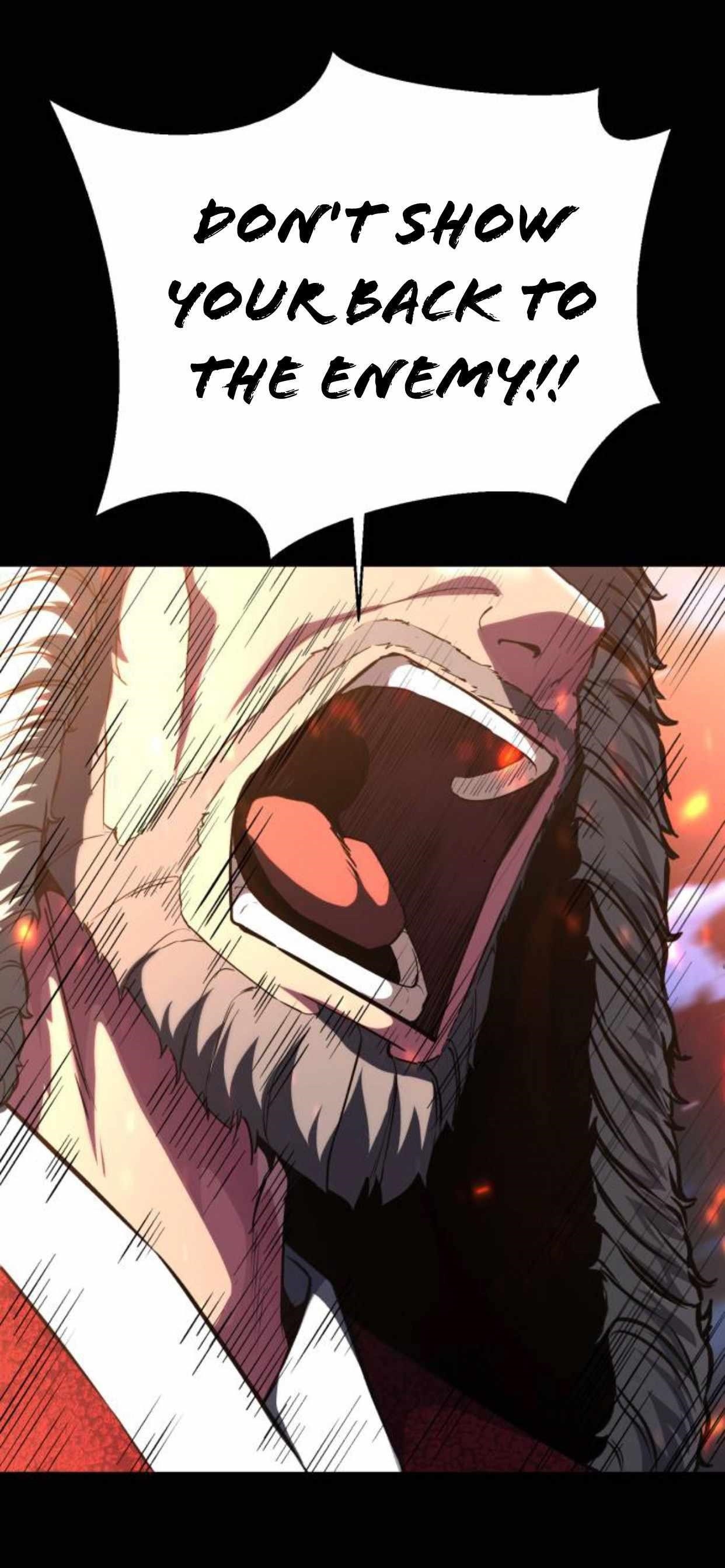 The Boy Of Death Chapter 186 - Page 77 in English