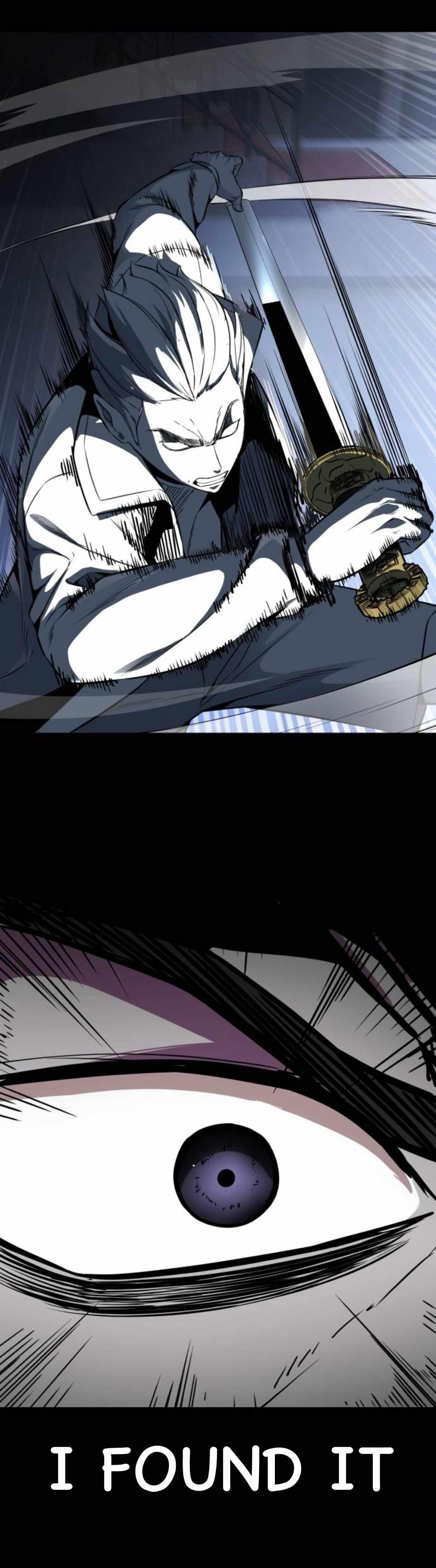 The Boy Of Death Chapter 187 - Page 13 in English