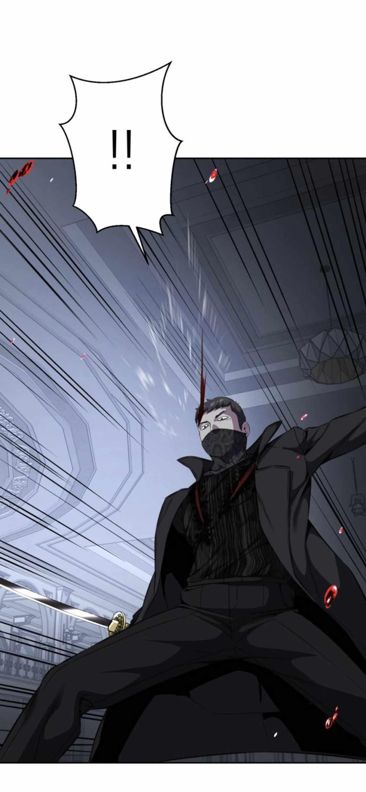 The Boy Of Death Chapter 187 - Page 21 in English