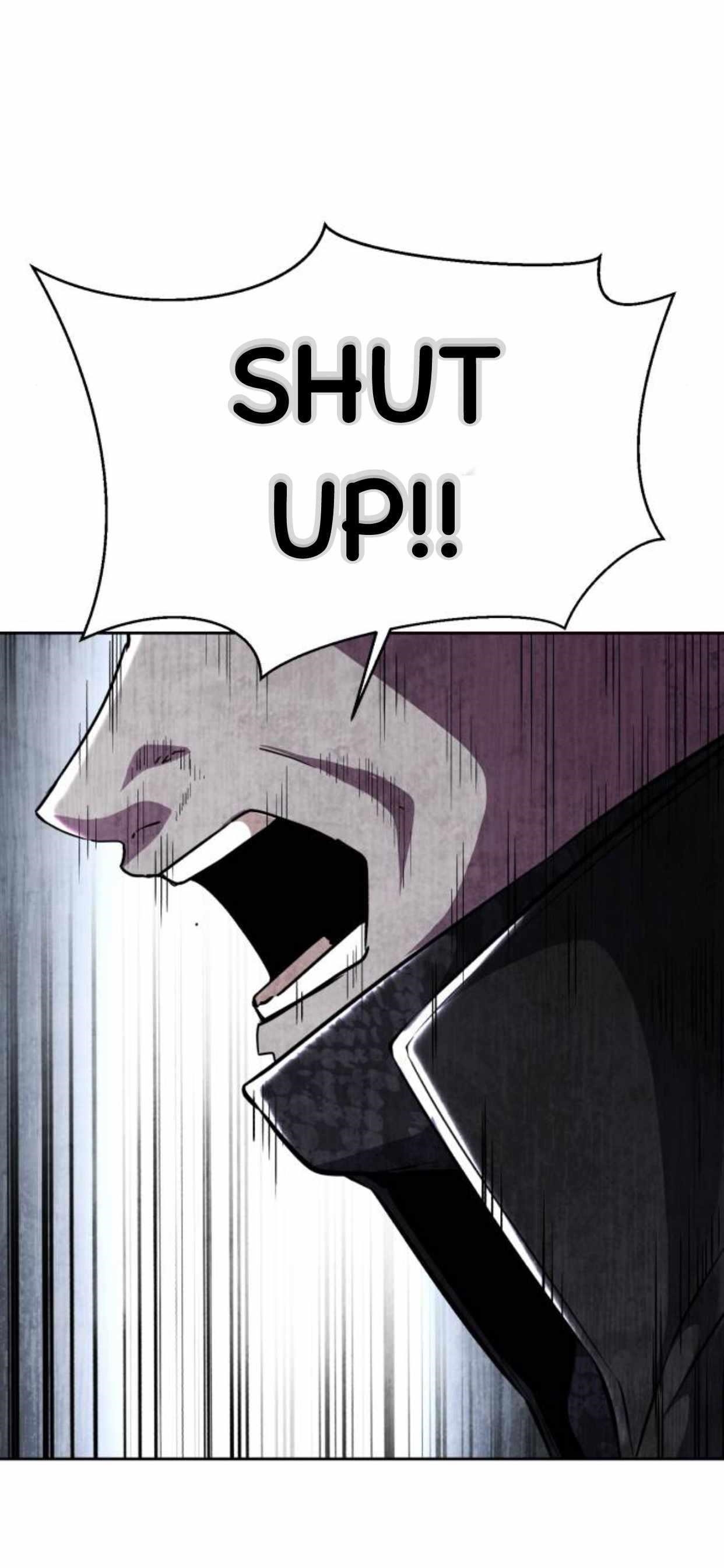 The Boy Of Death Chapter 187 - Page 51 in English