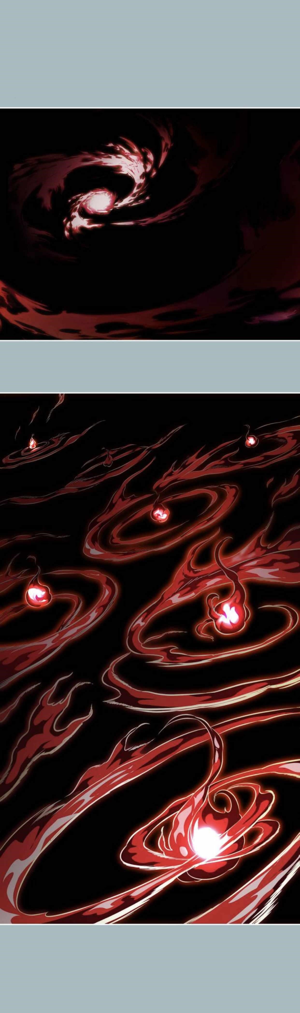 The Boy Of Death Chapter 187 - Page 66 in English
