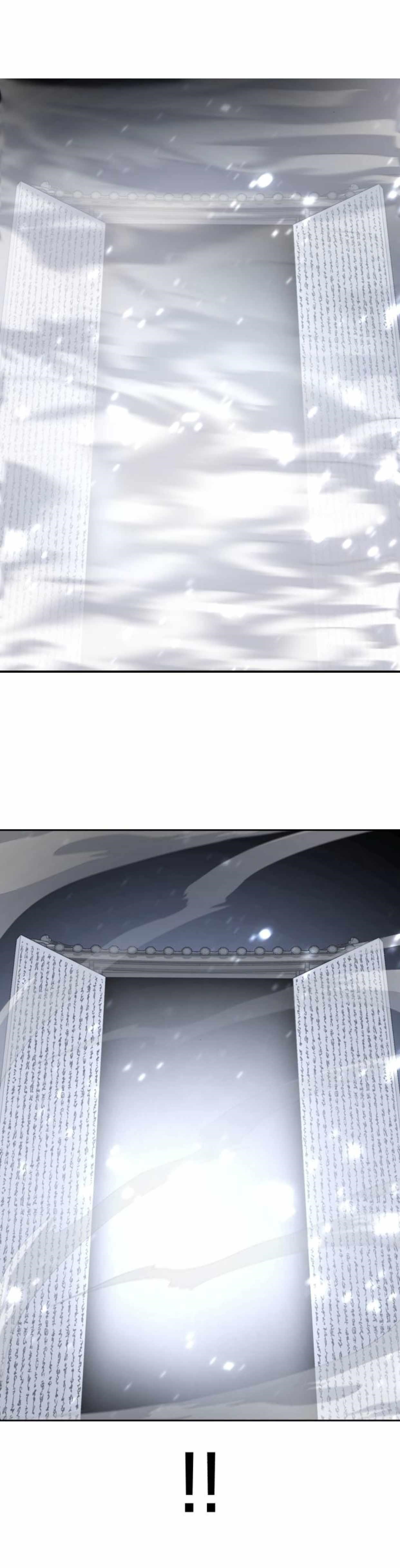 The Boy Of Death Chapter 188 - Page 43 in English