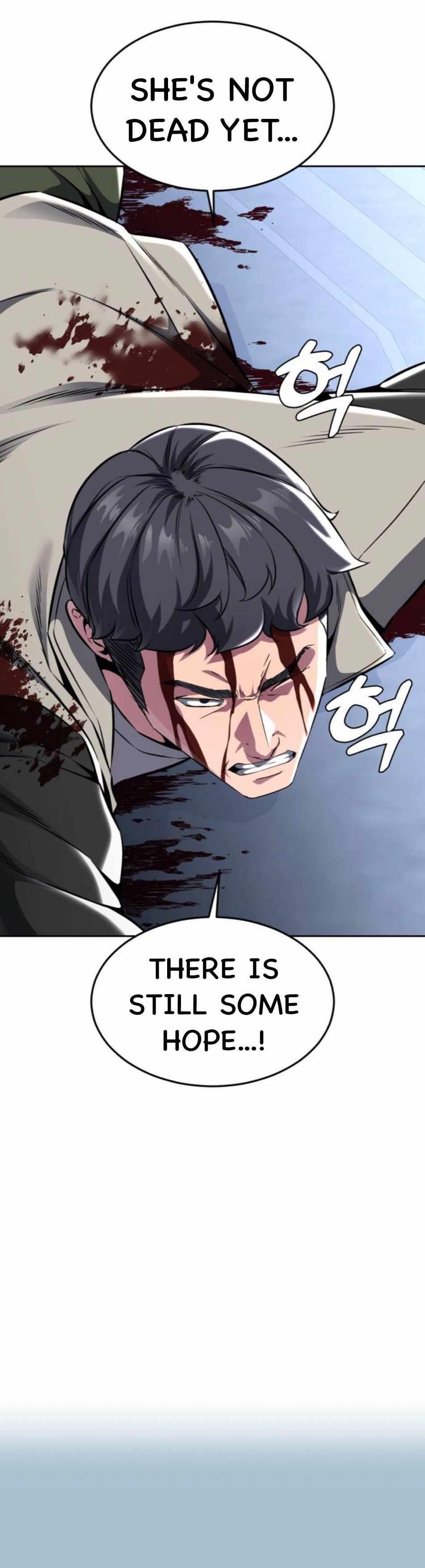 The Boy Of Death Chapter 188 - Page 53 in English