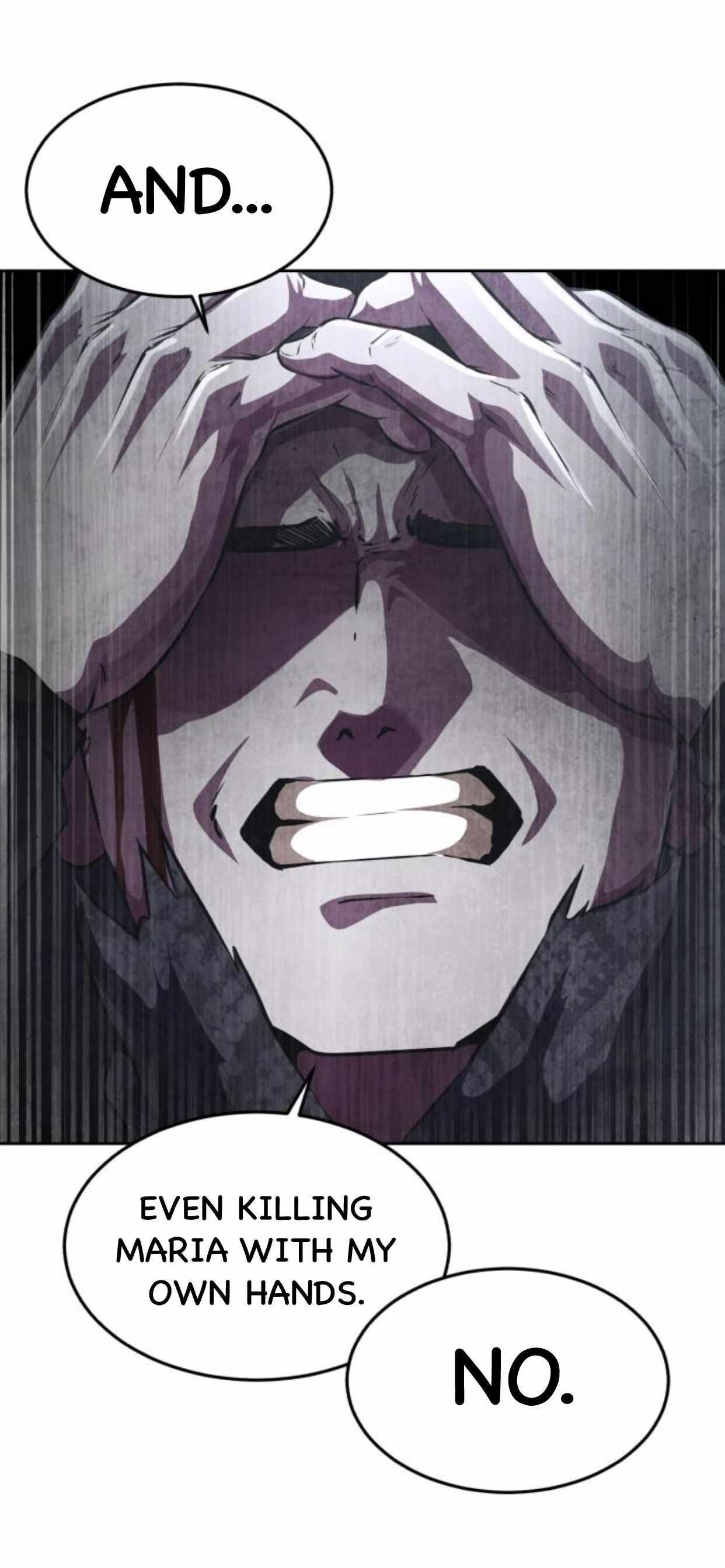 The Boy Of Death Chapter 188 - Page 74 in English